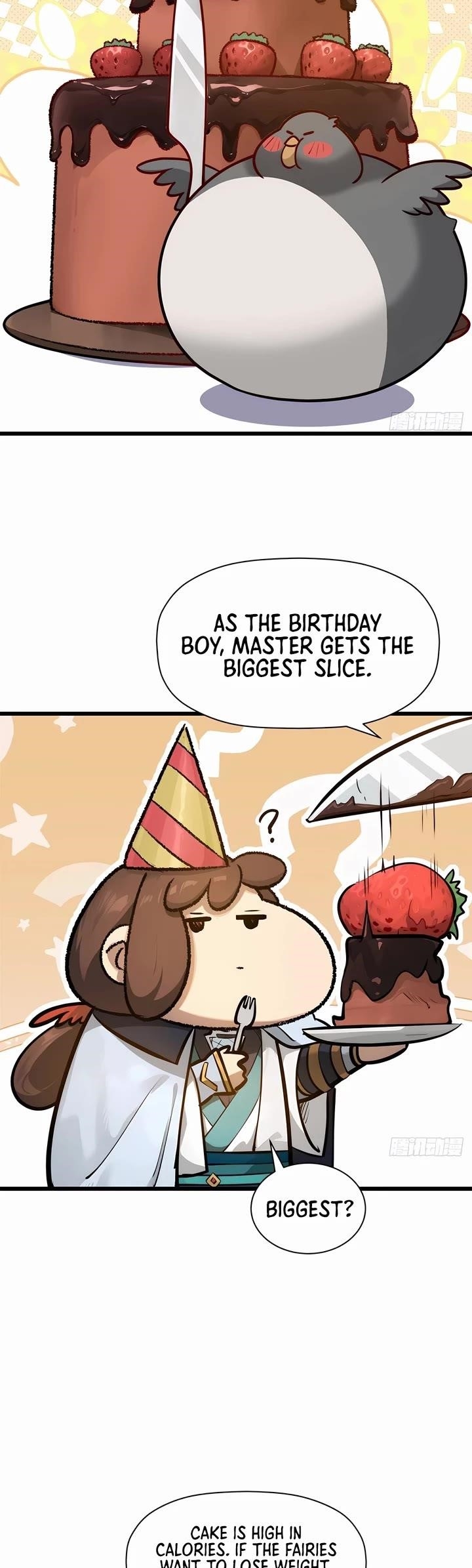29