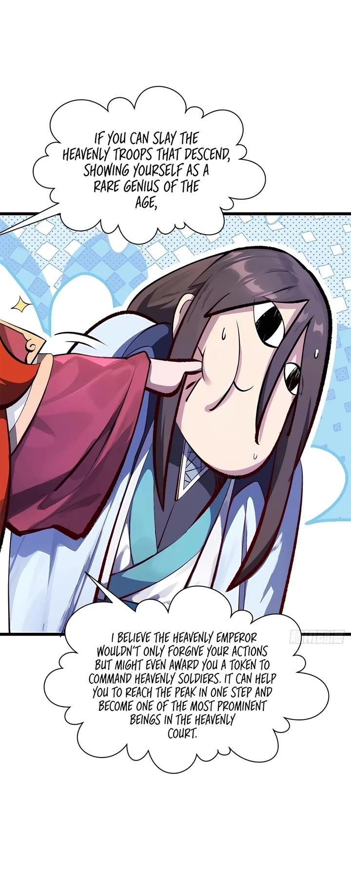 25