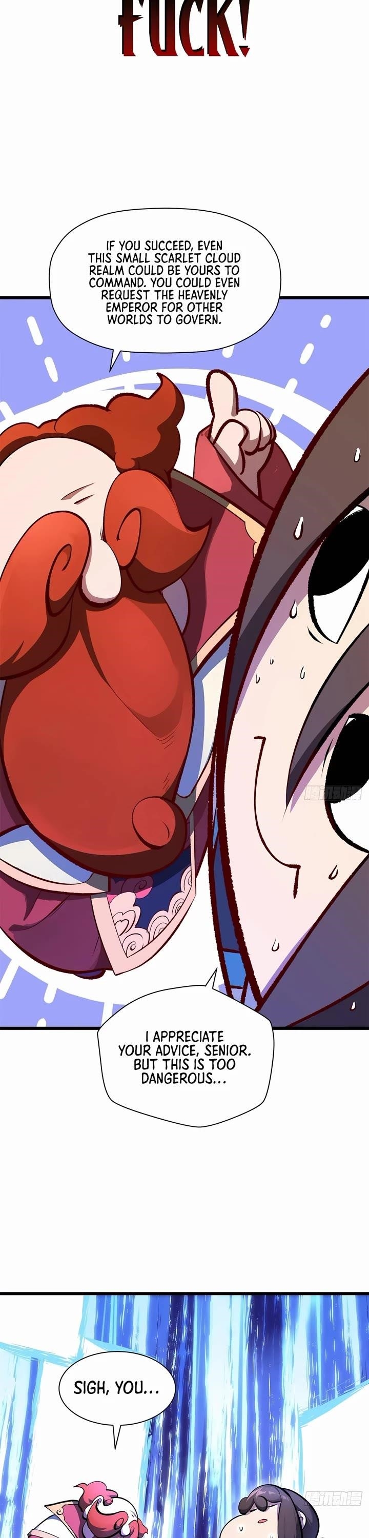 28