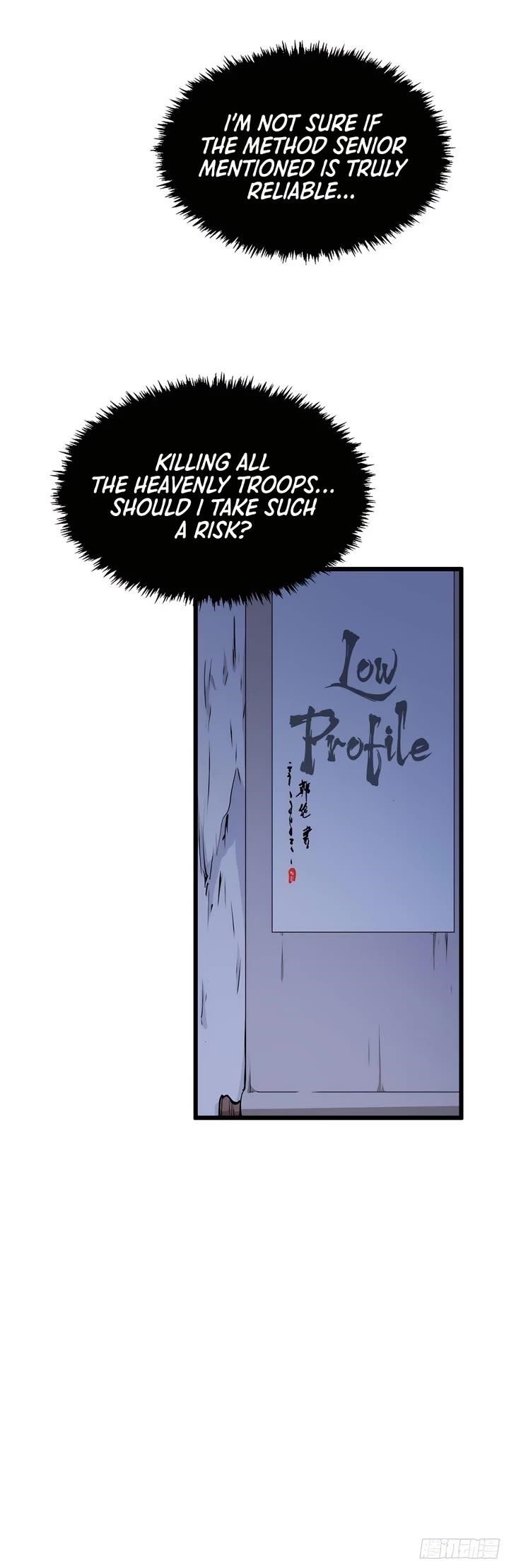 34