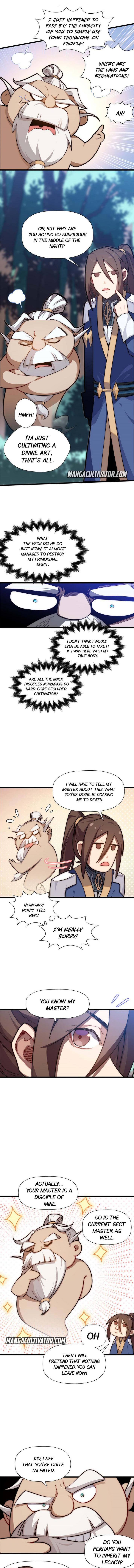 1 o