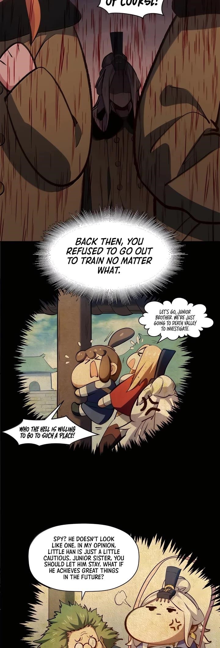 27