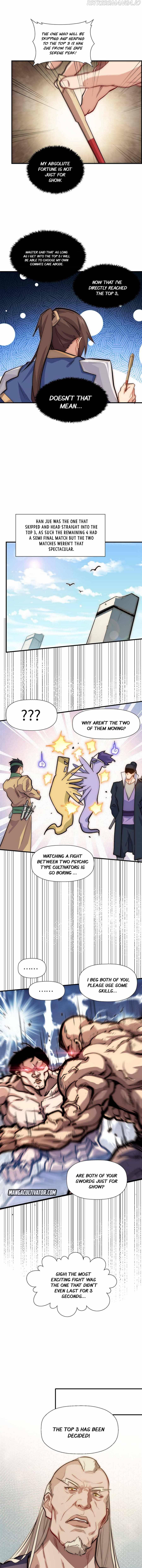 6 o