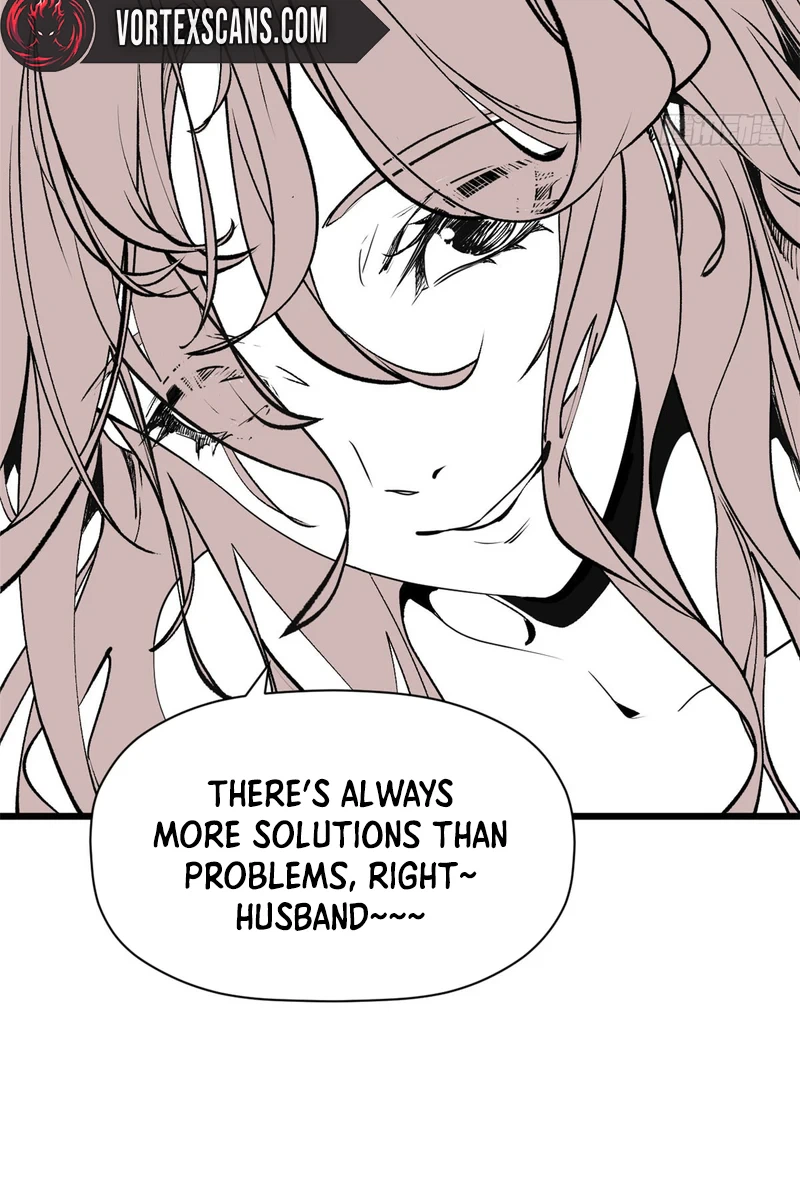 Secretly Cultivate For A Thousand Years Chapter 268.5 22 4
