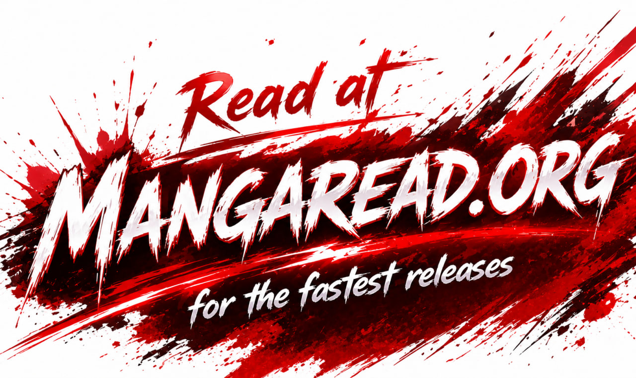 Secretly Cultivate For A Thousand Years Chapter 268.5 24 banner