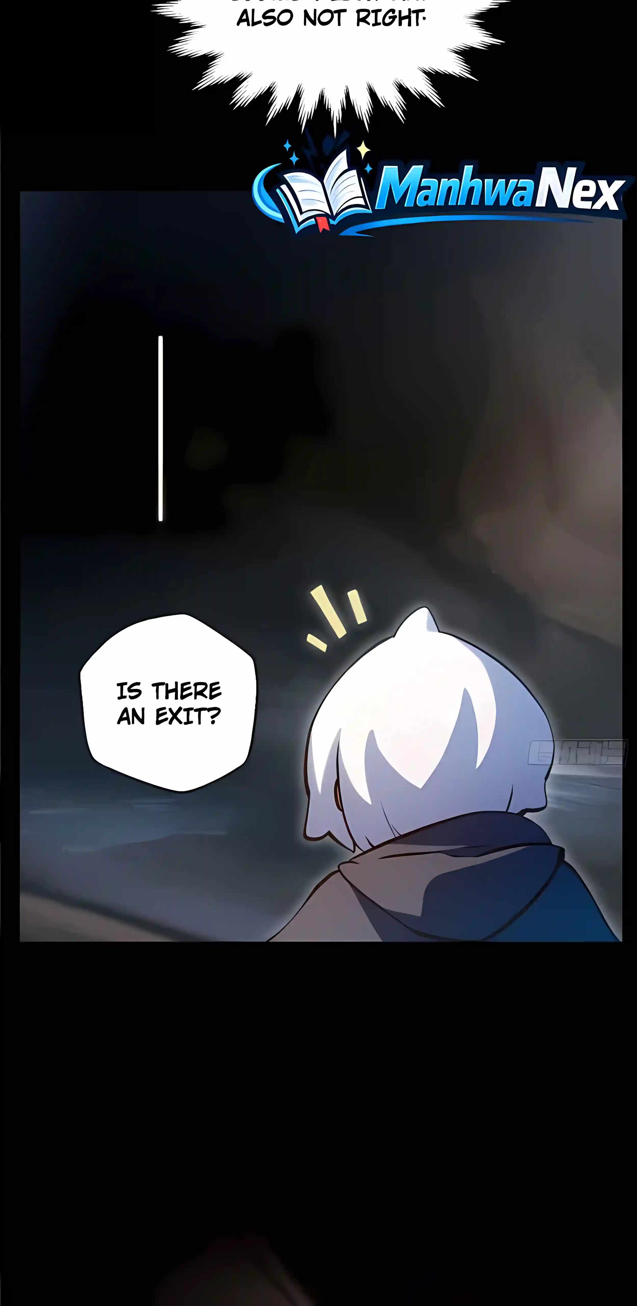 Secretly Cultivate For A Thousand Years Chapter 273 187 22