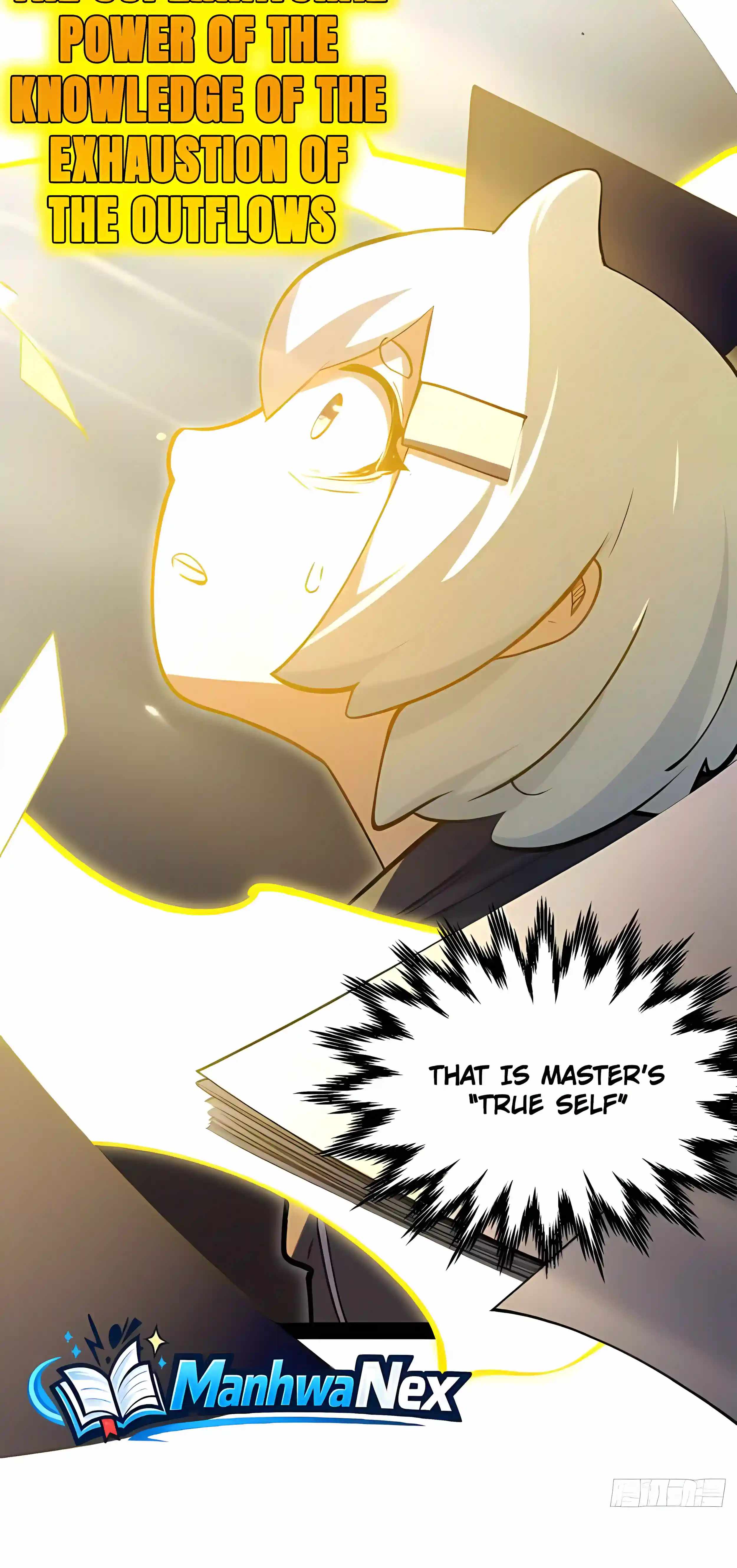 Secretly Cultivate For A Thousand Years Chapter 273 192 27
