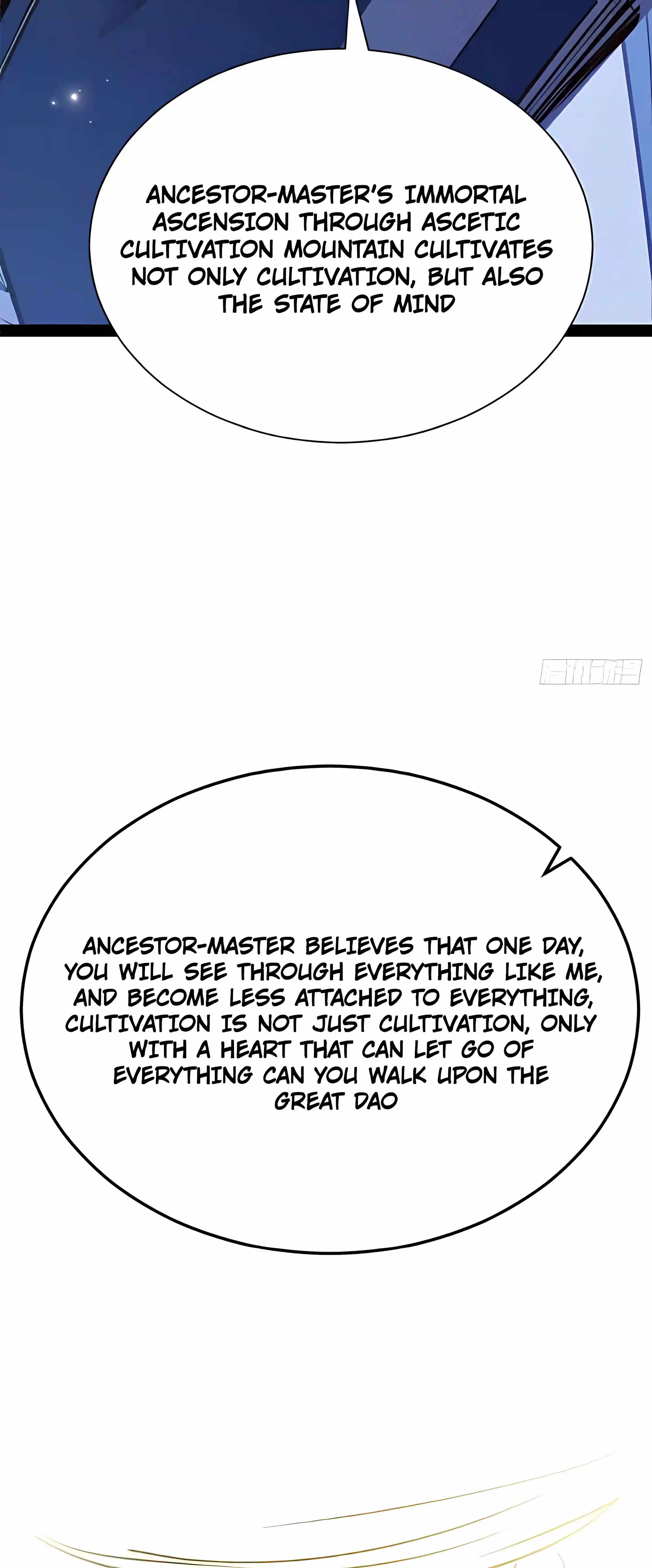 Secretly Cultivate For A Thousand Years Chapter 273 210 45