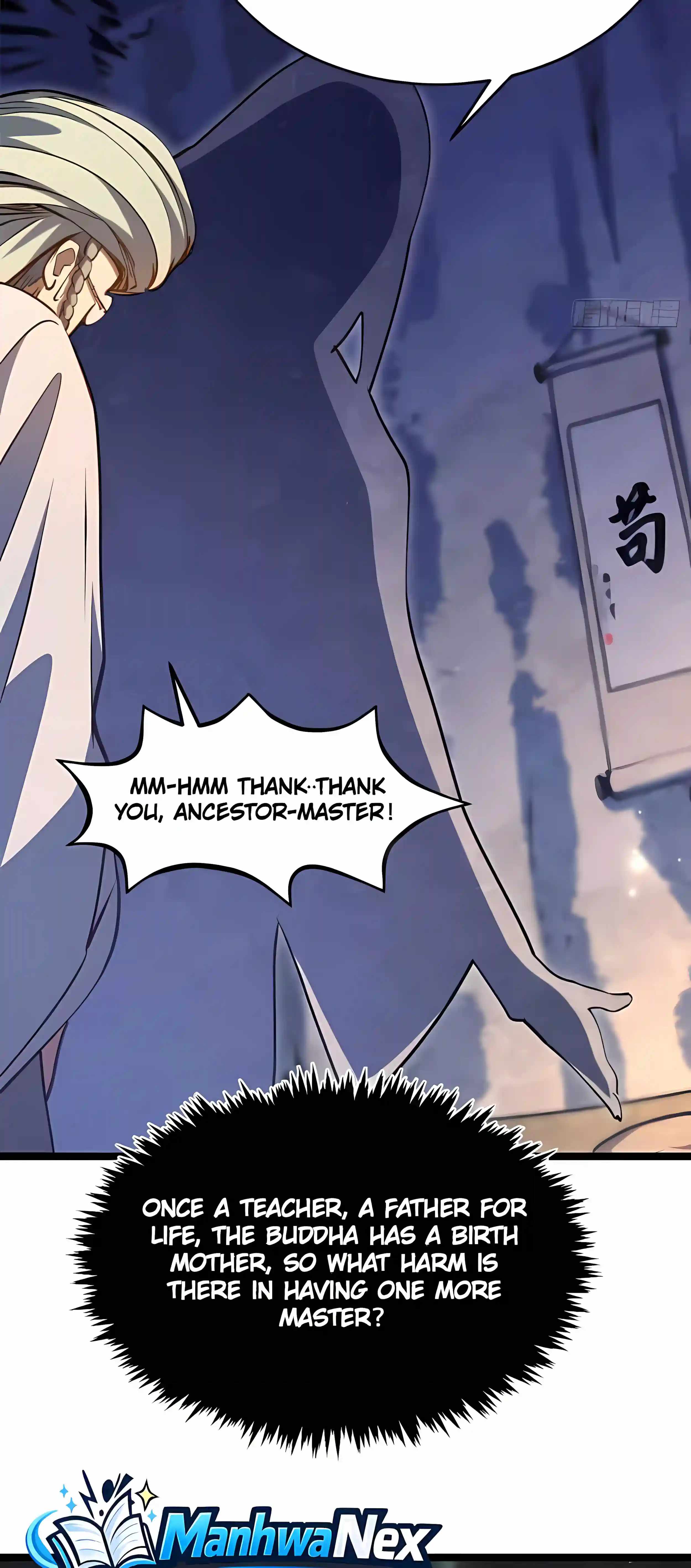 Secretly Cultivate For A Thousand Years Chapter 273 212 47