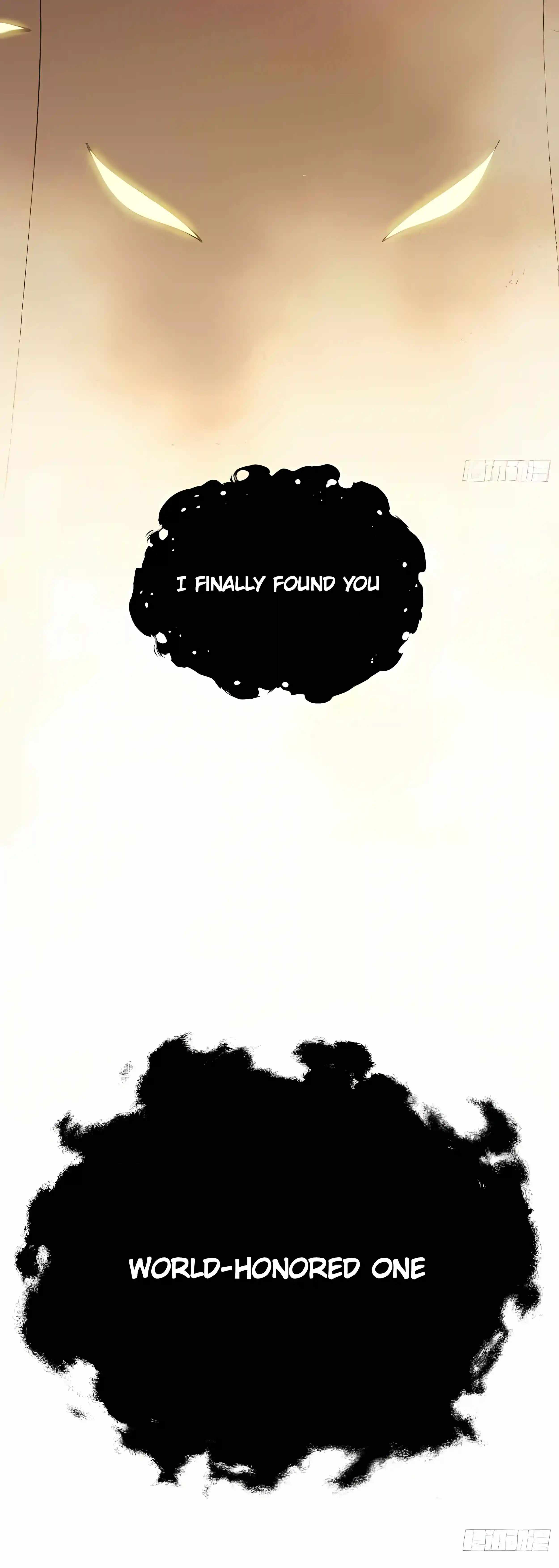 Secretly Cultivate For A Thousand Years Chapter 273 218 53
