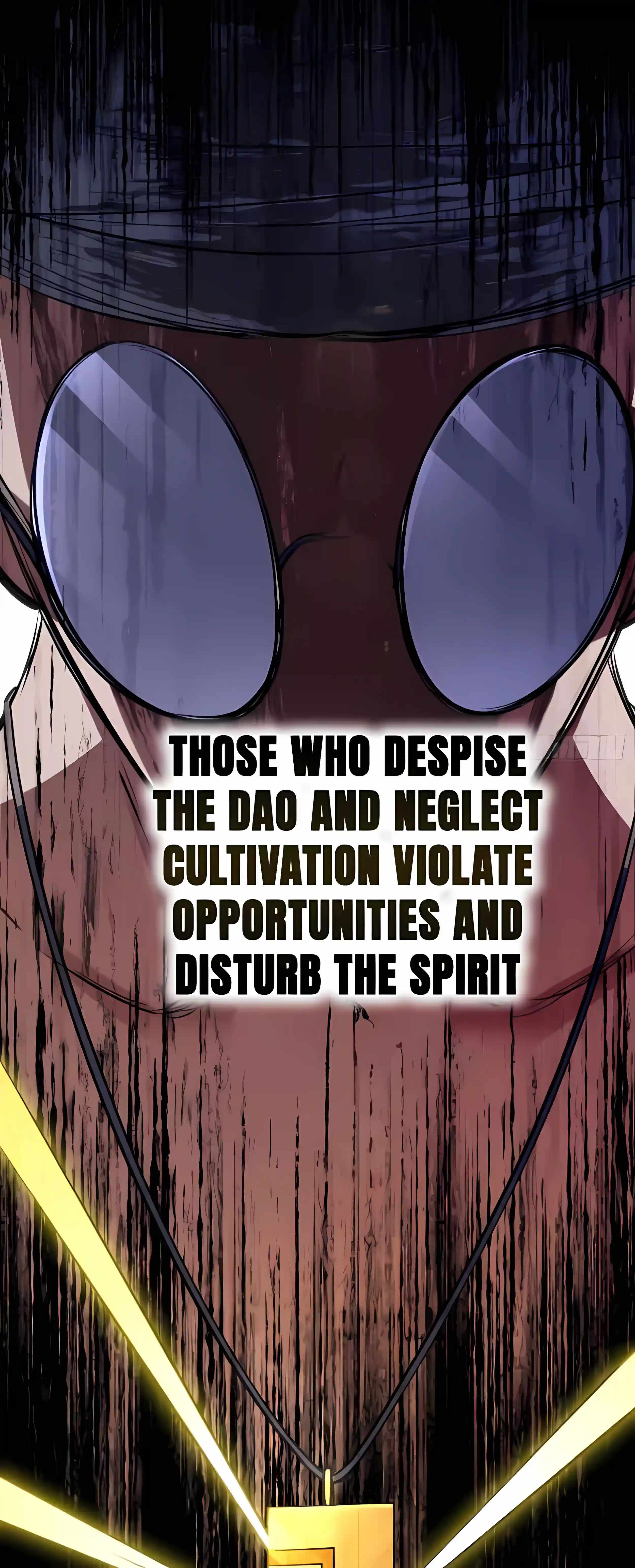 Secretly Cultivate For A Thousand Years Chapter 273 172 7