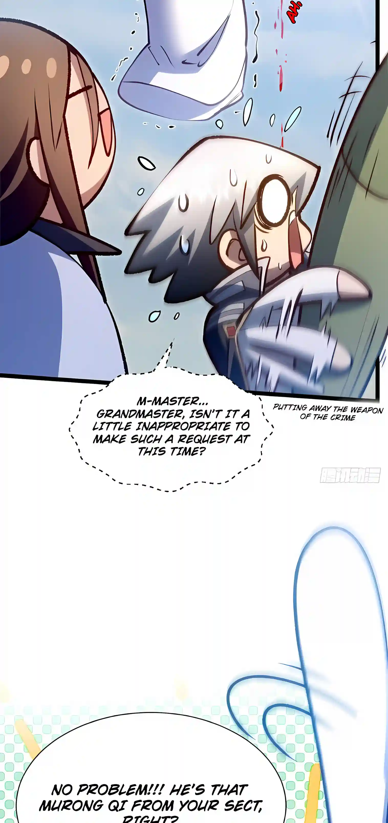 38