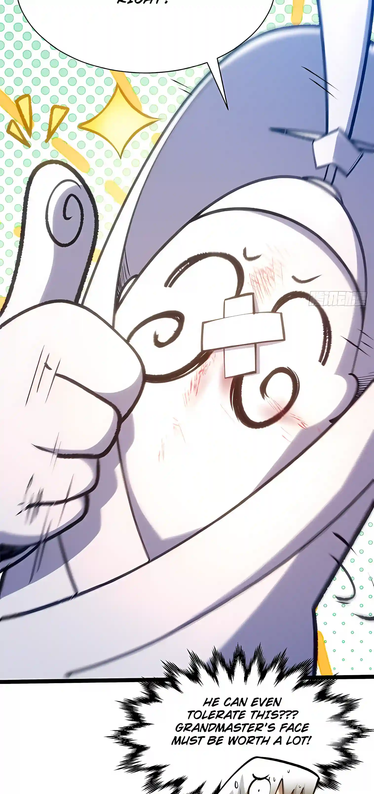 39