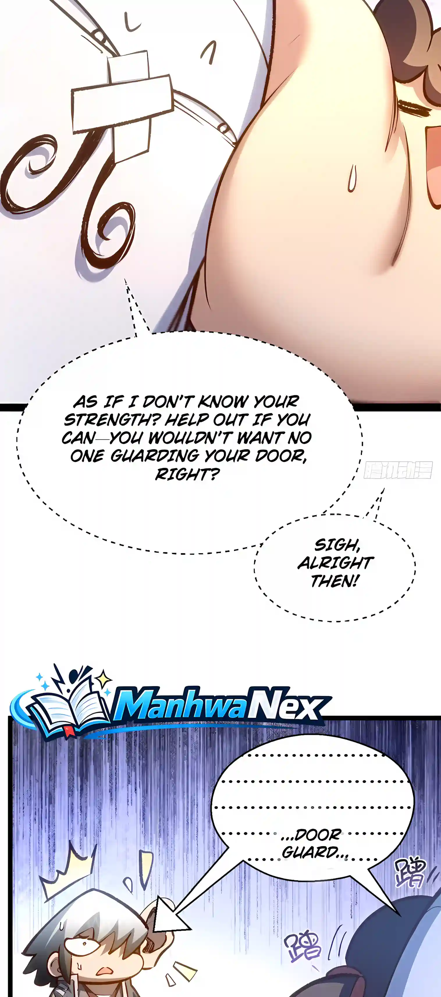 43