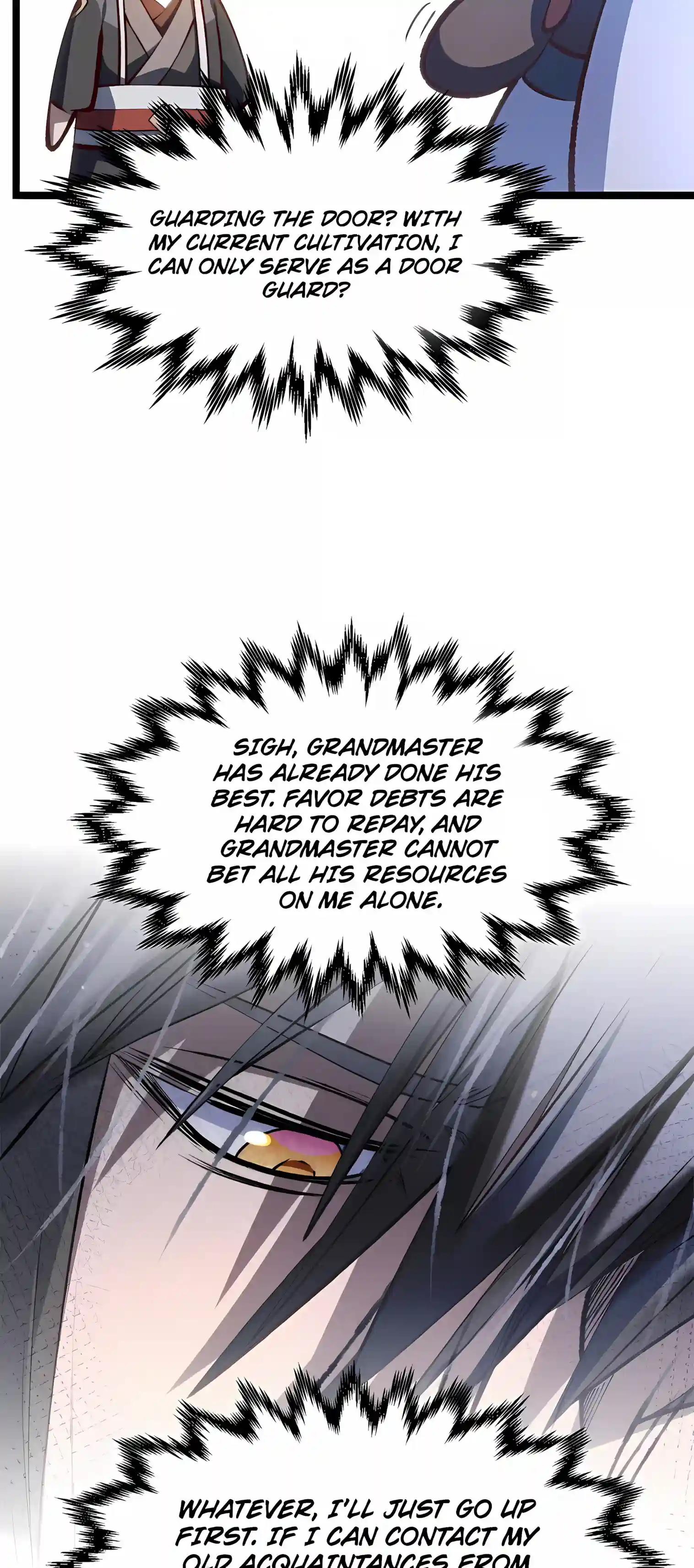 44