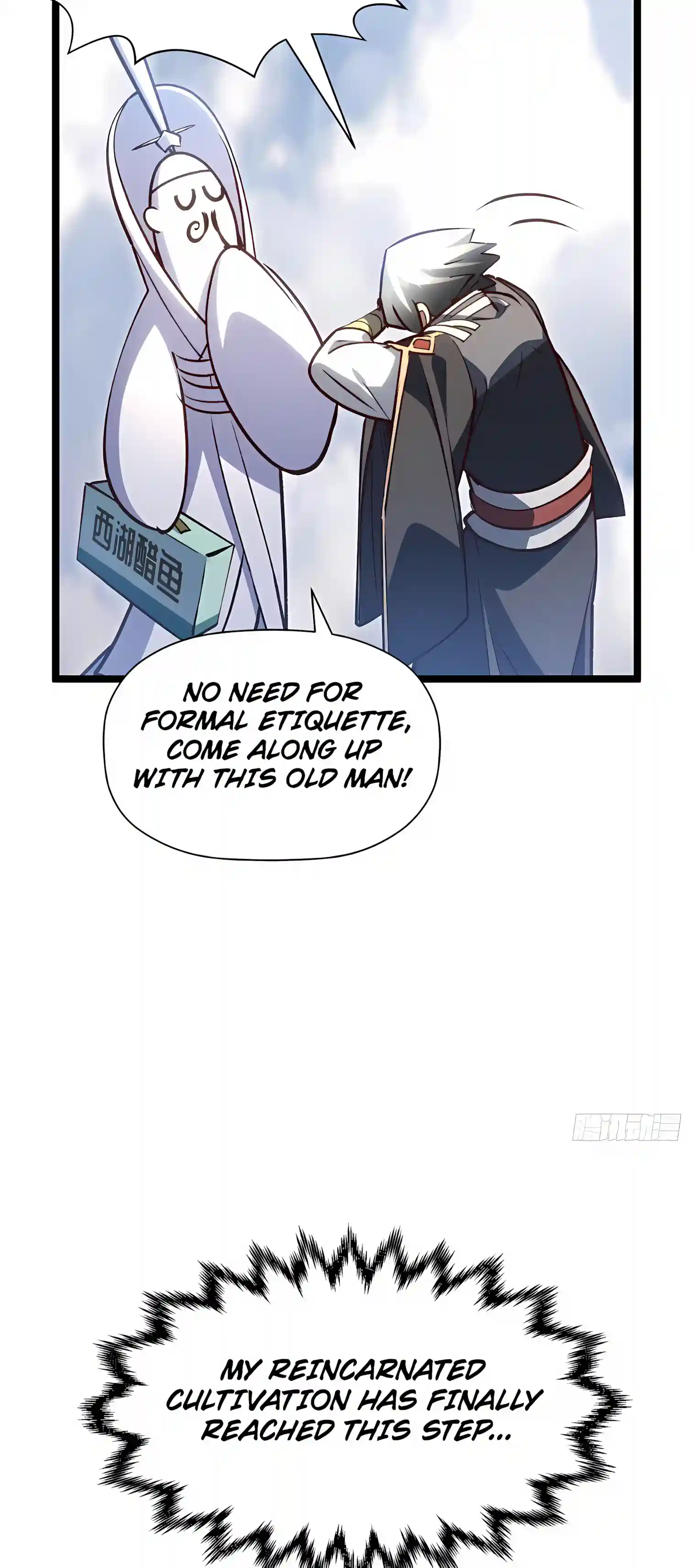 46