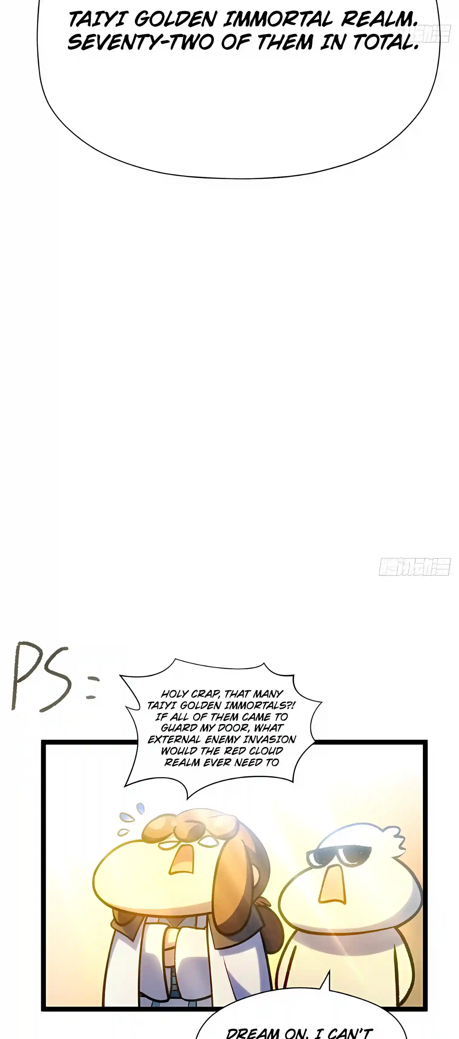 58