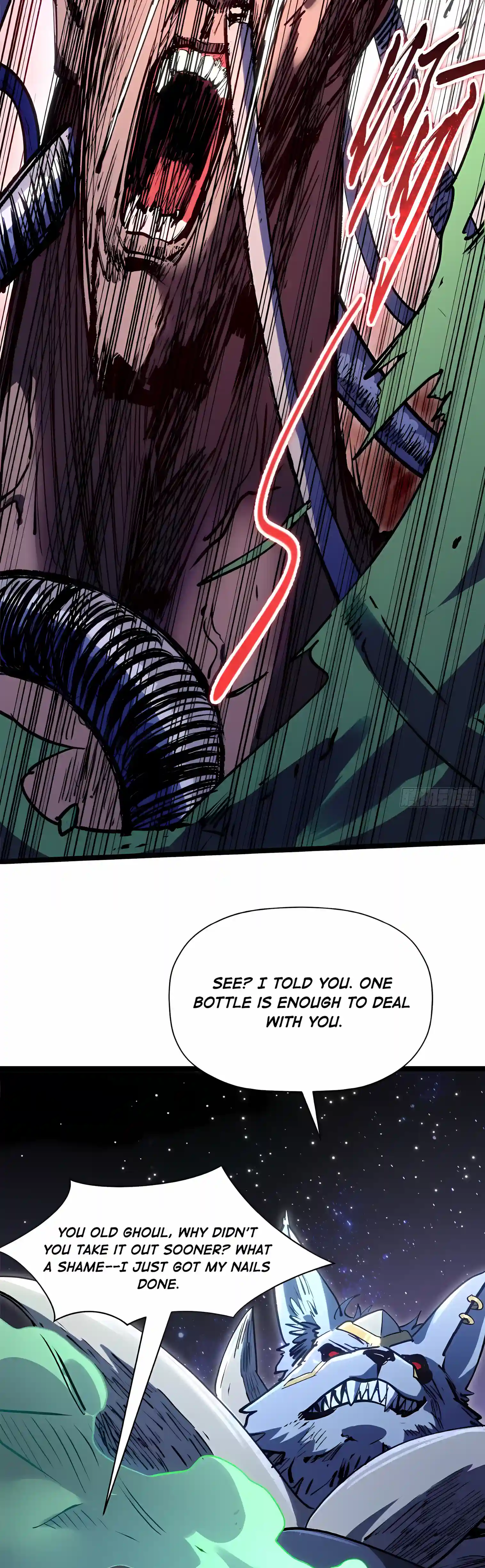 41