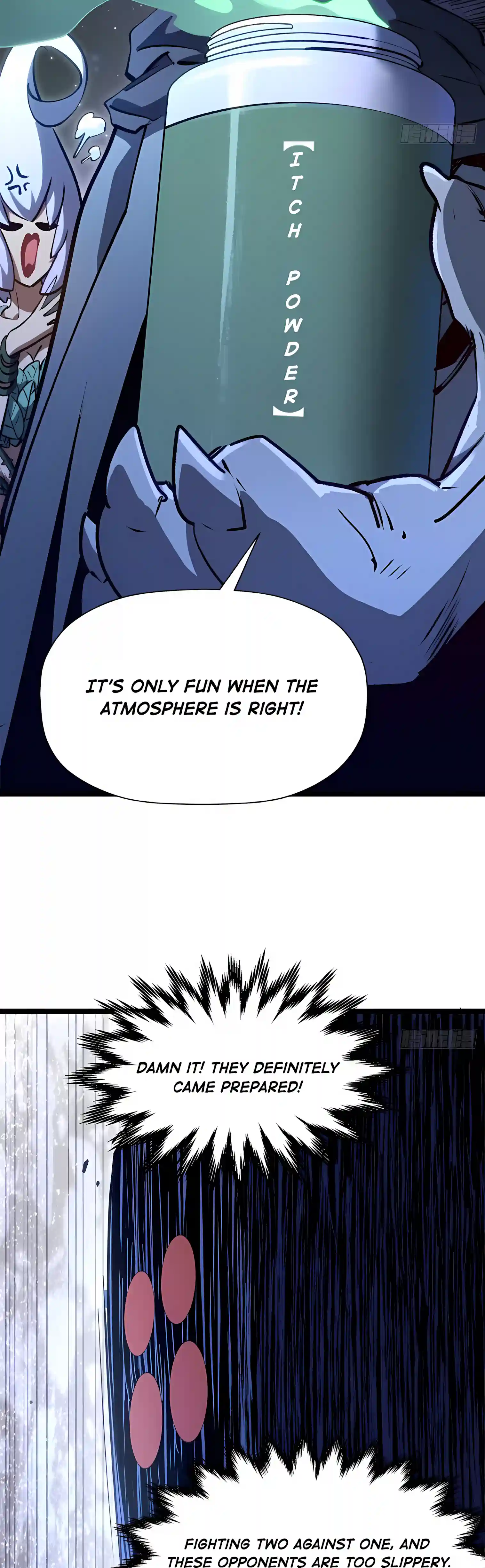 42