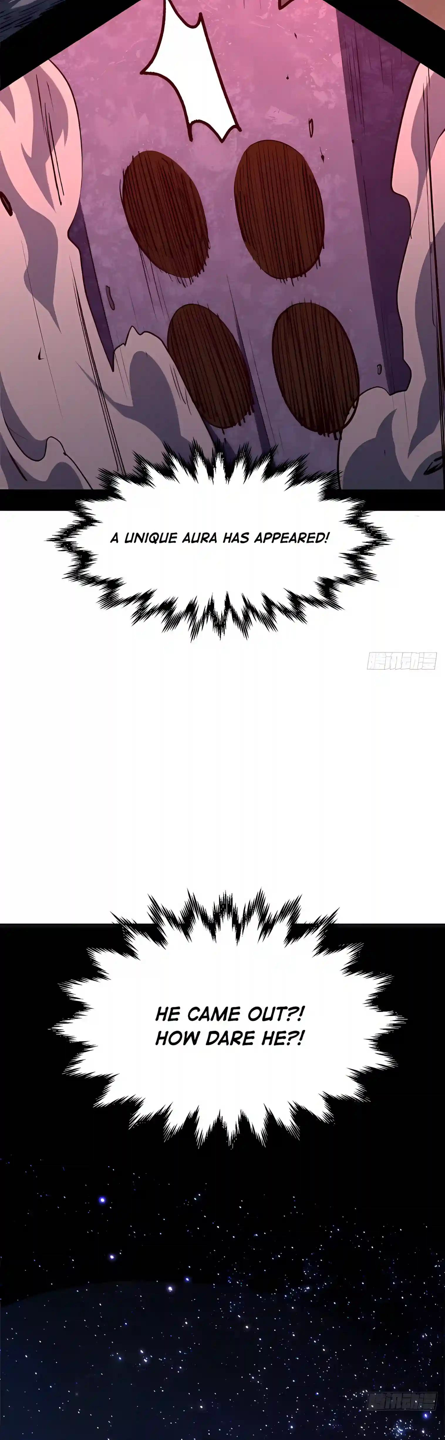 53