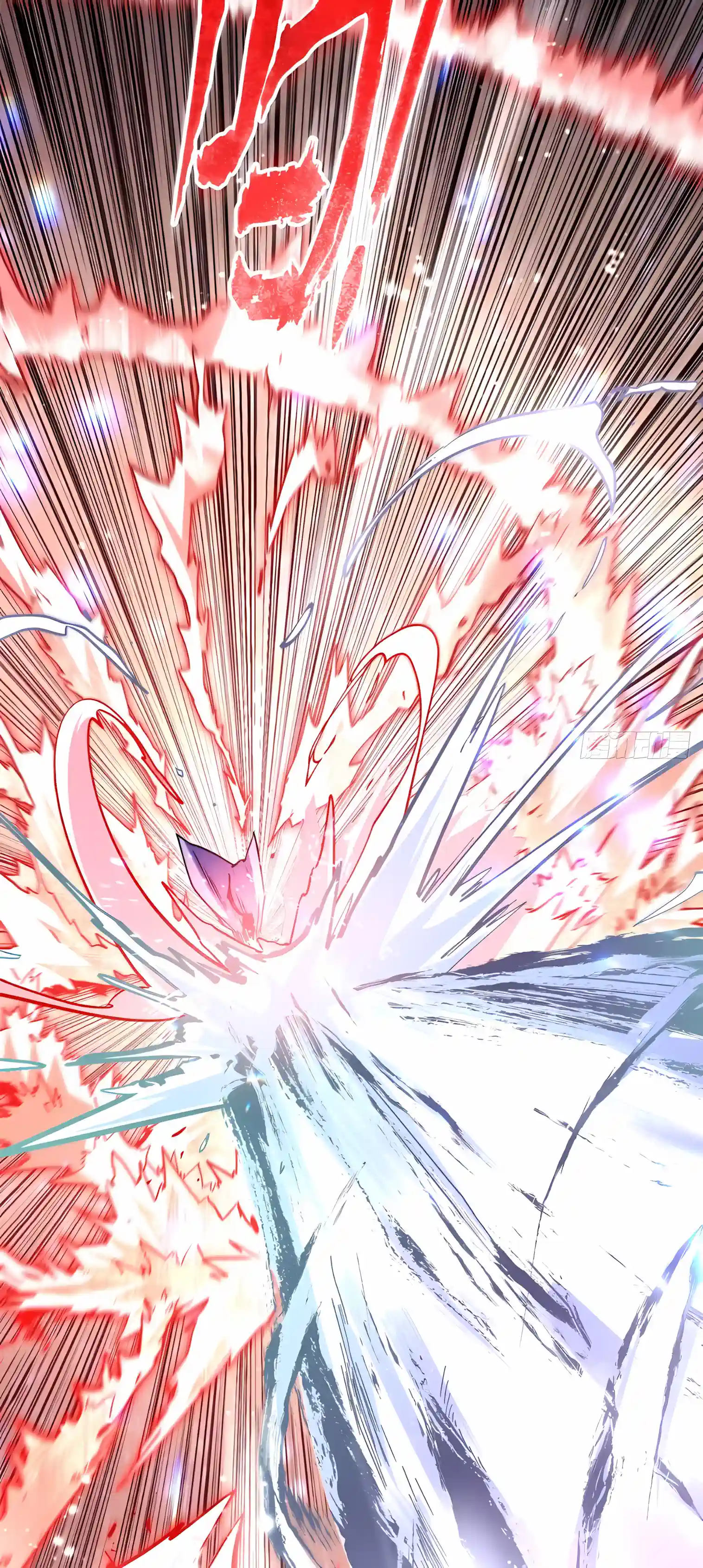 49
