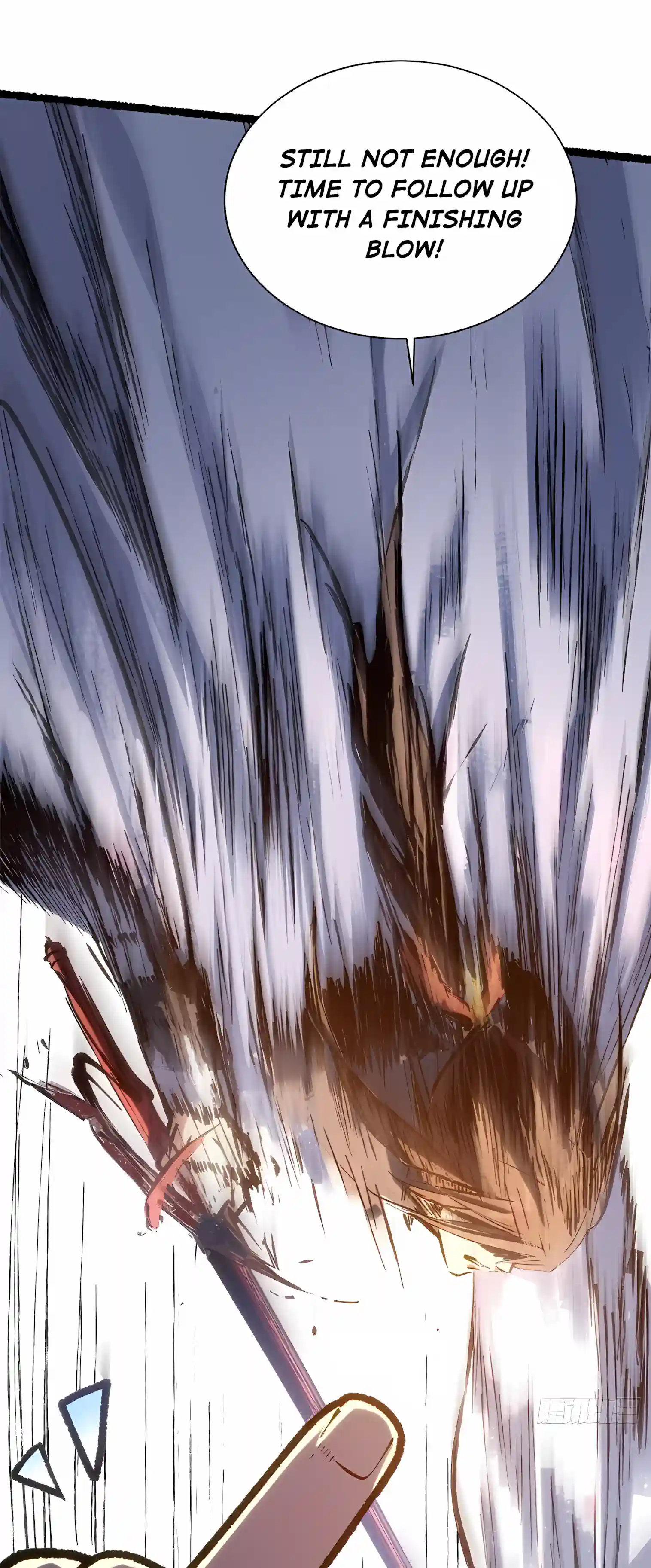 57