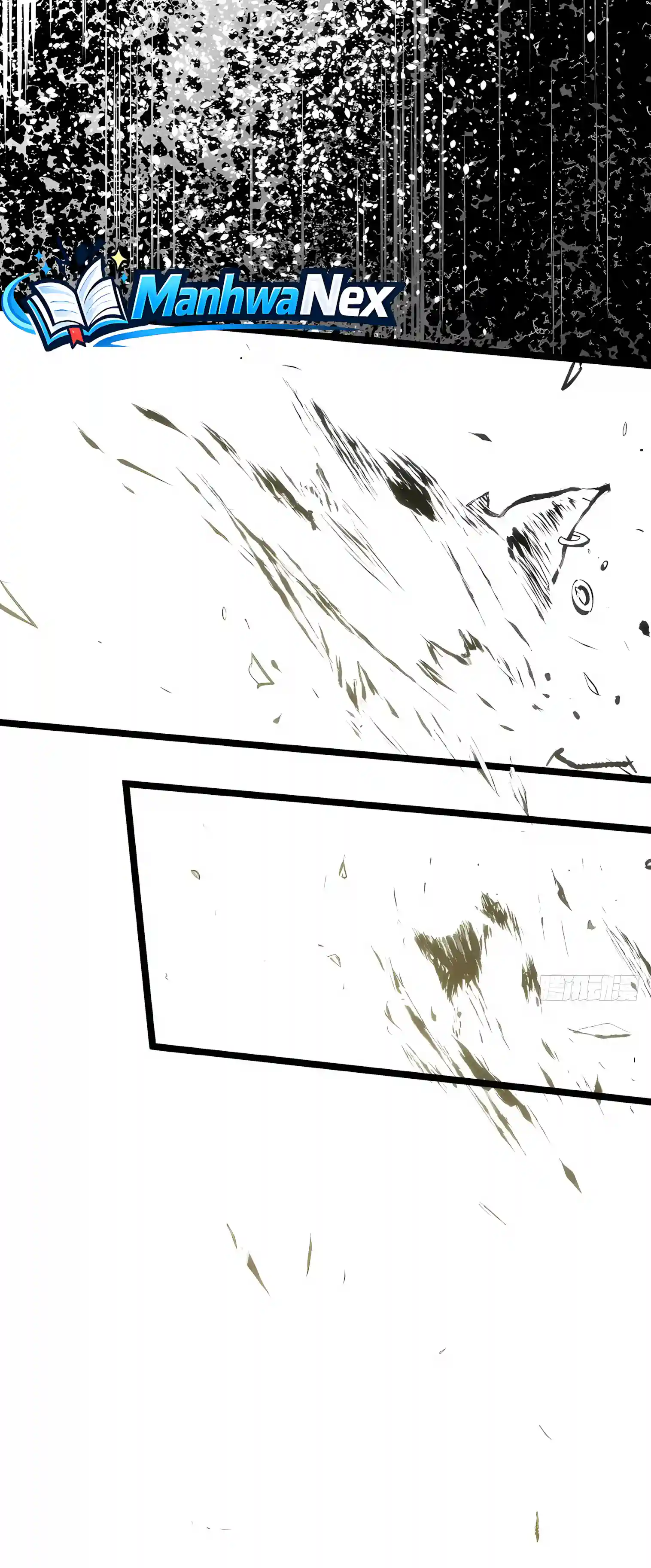 60