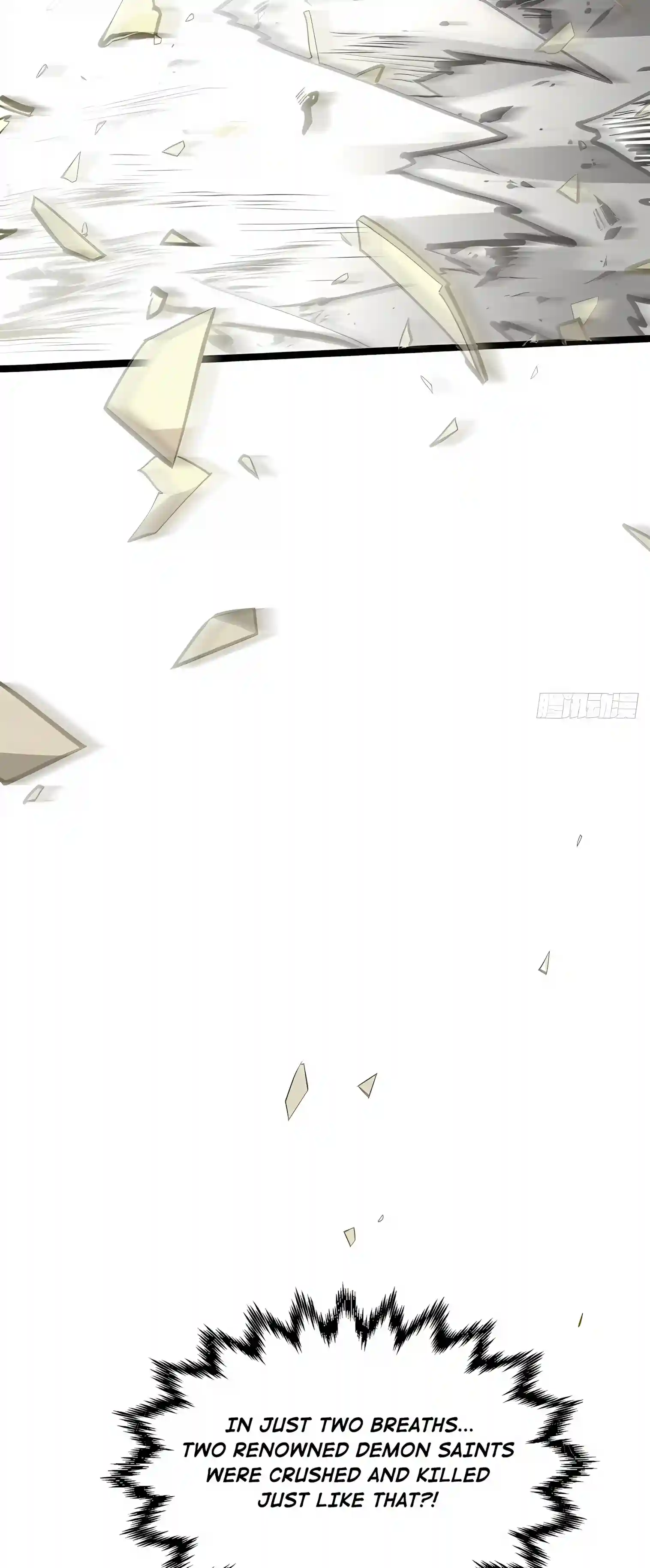 62