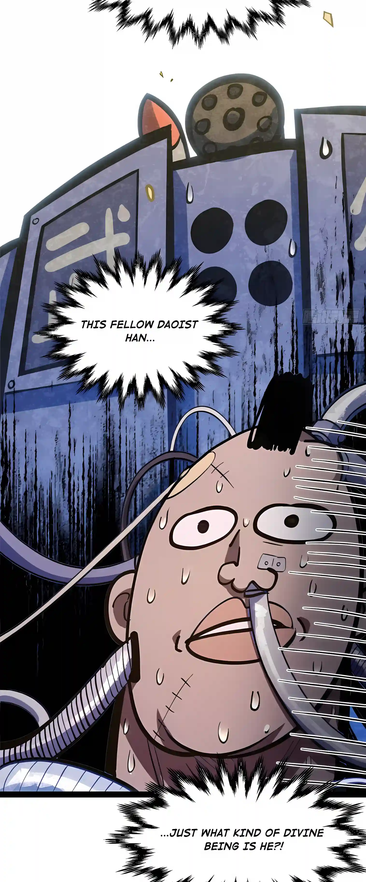 63