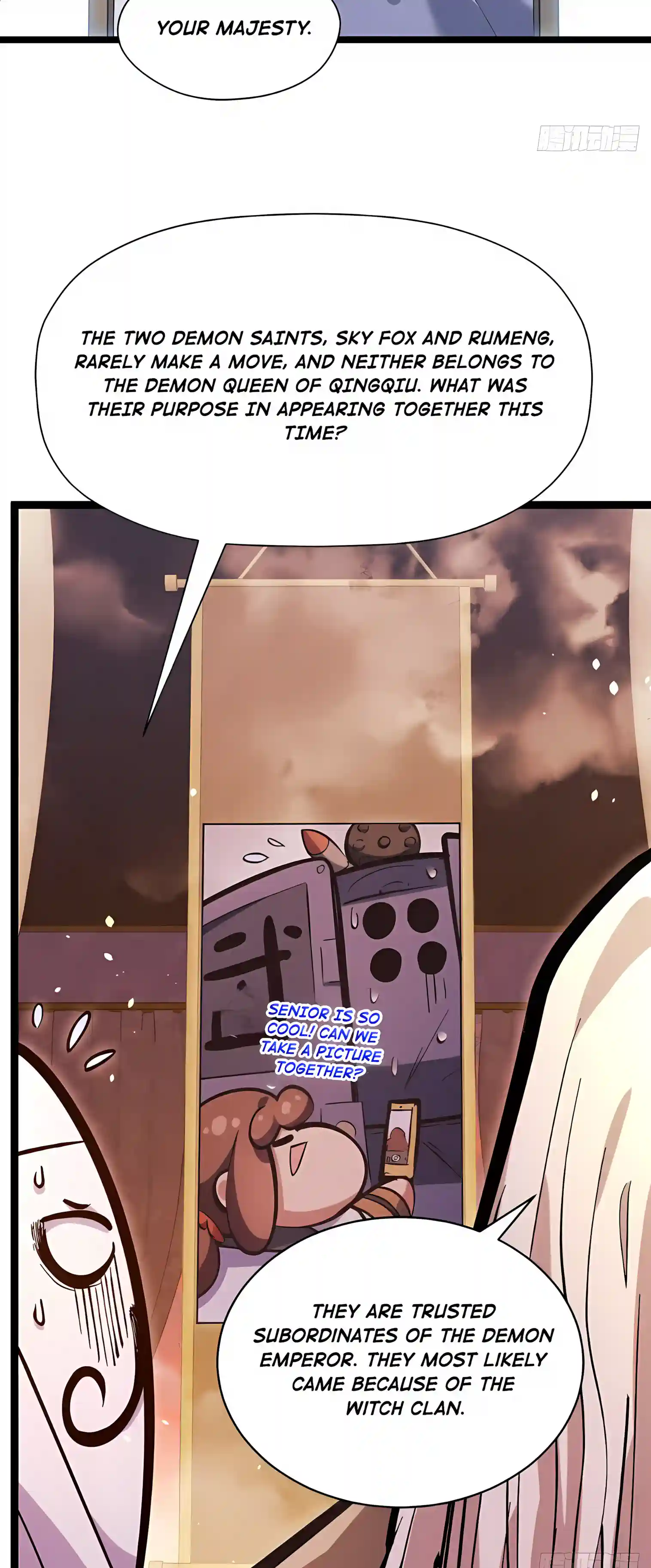 66