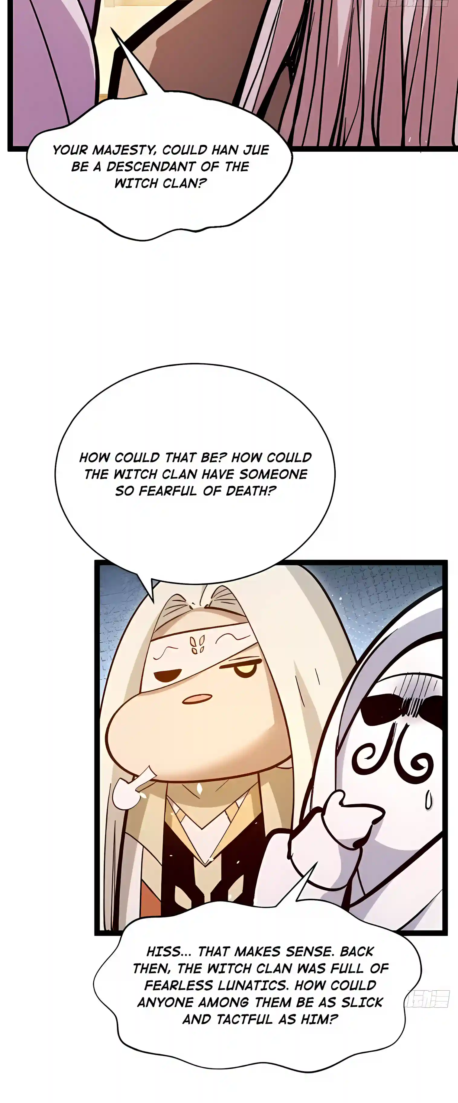 67