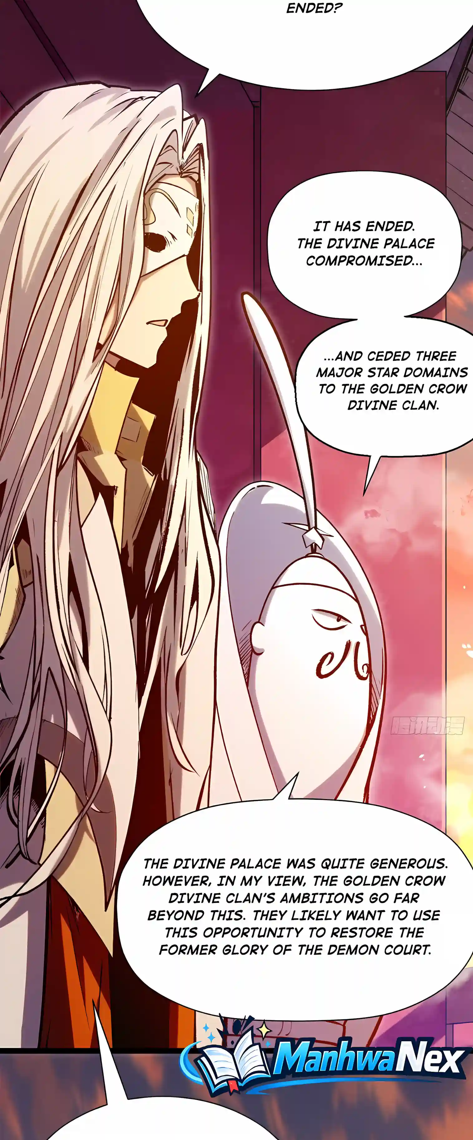 70