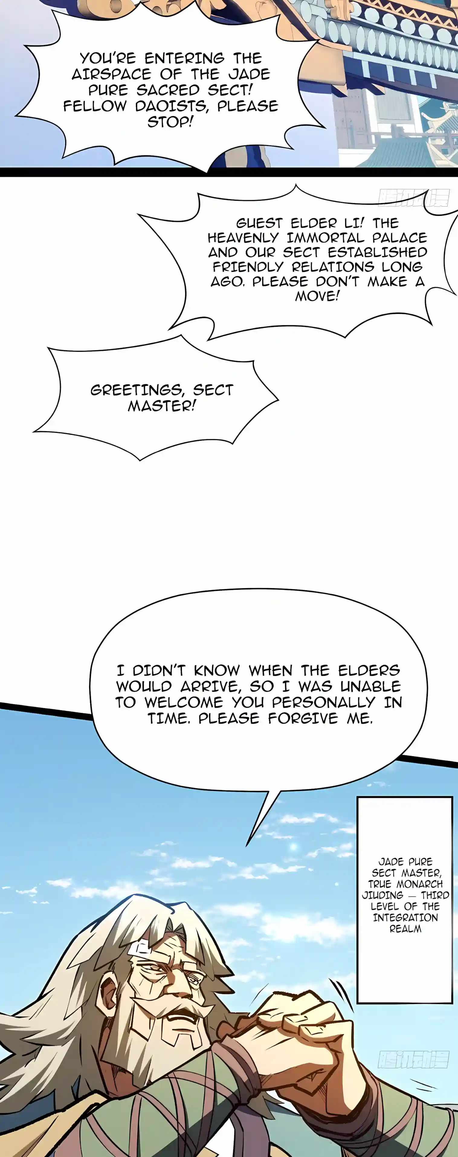 34