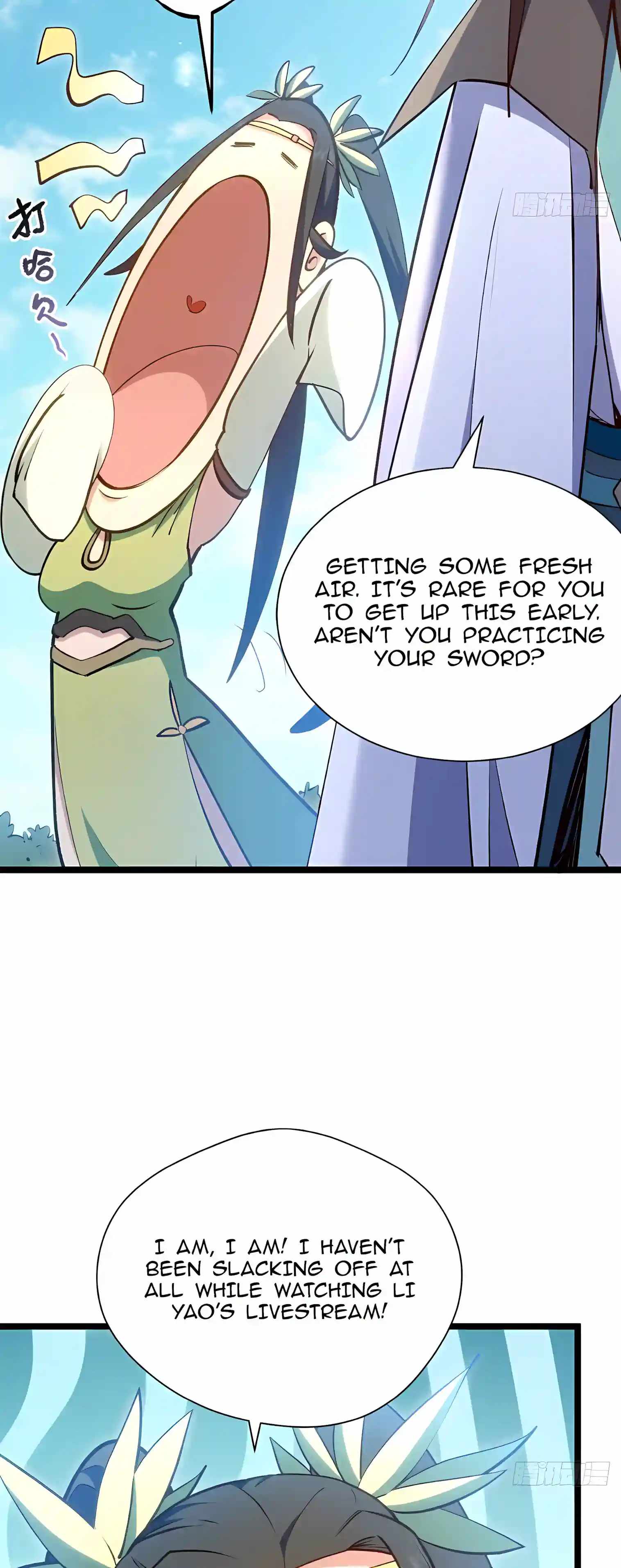 41