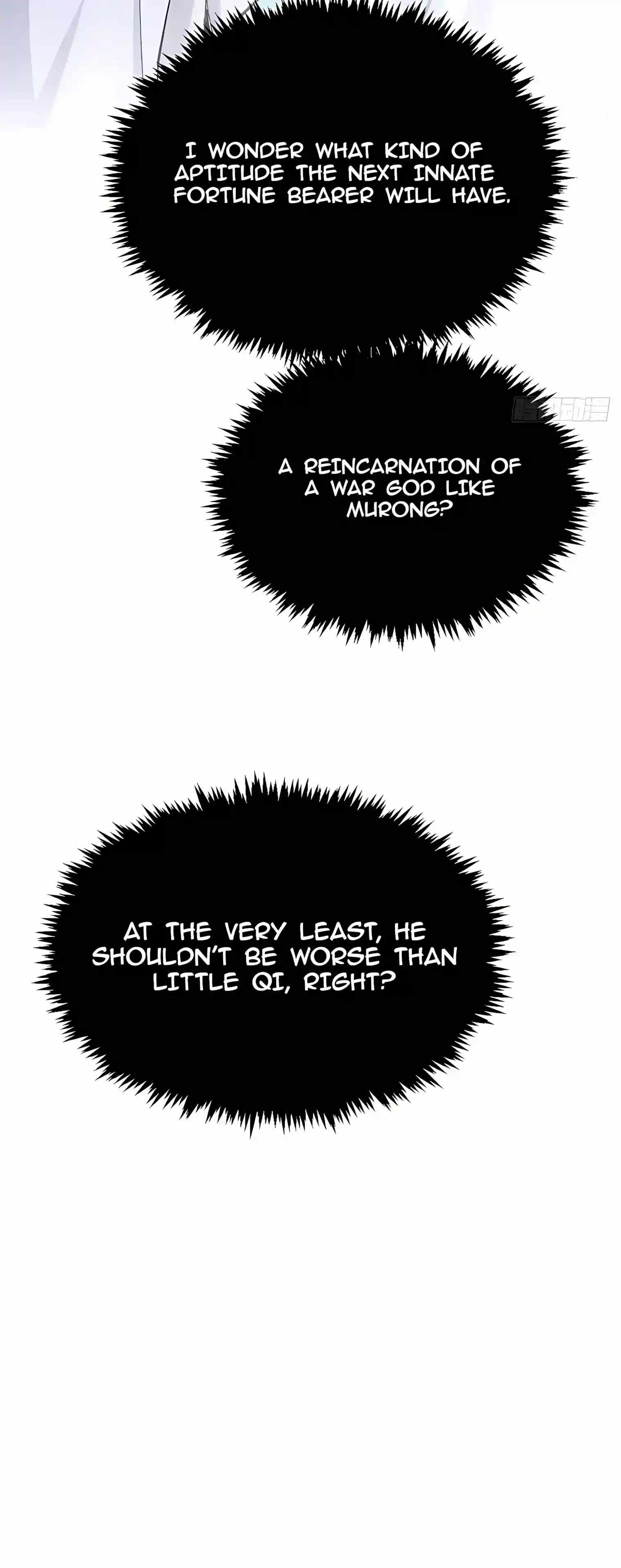 52