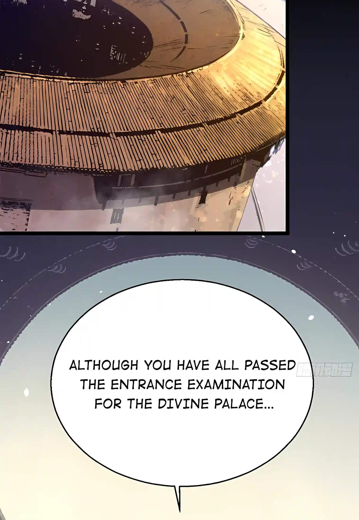 Secretly Cultivate For A Thousand Years Chapter 279 314 10