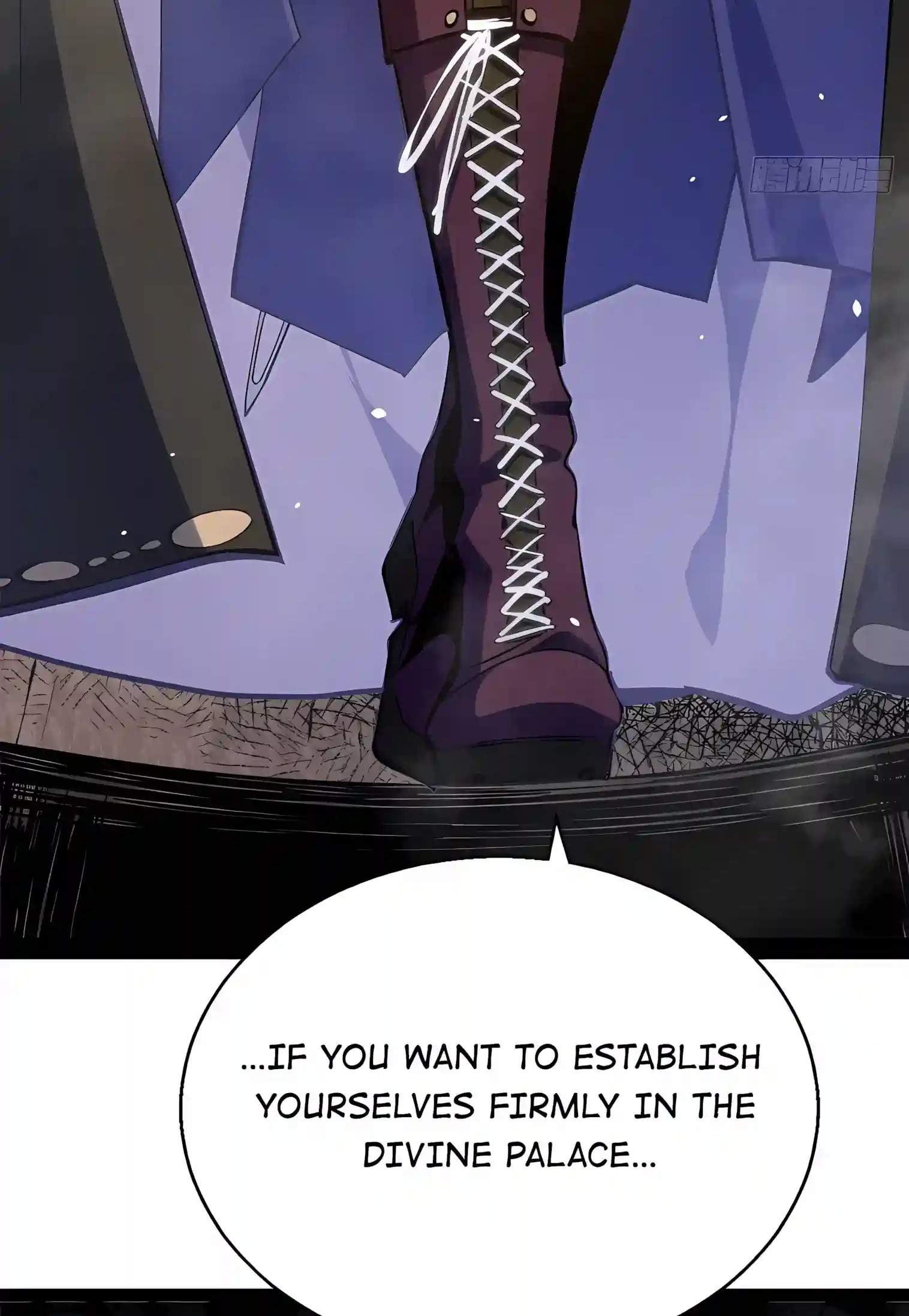 Secretly Cultivate For A Thousand Years Chapter 279 317 13