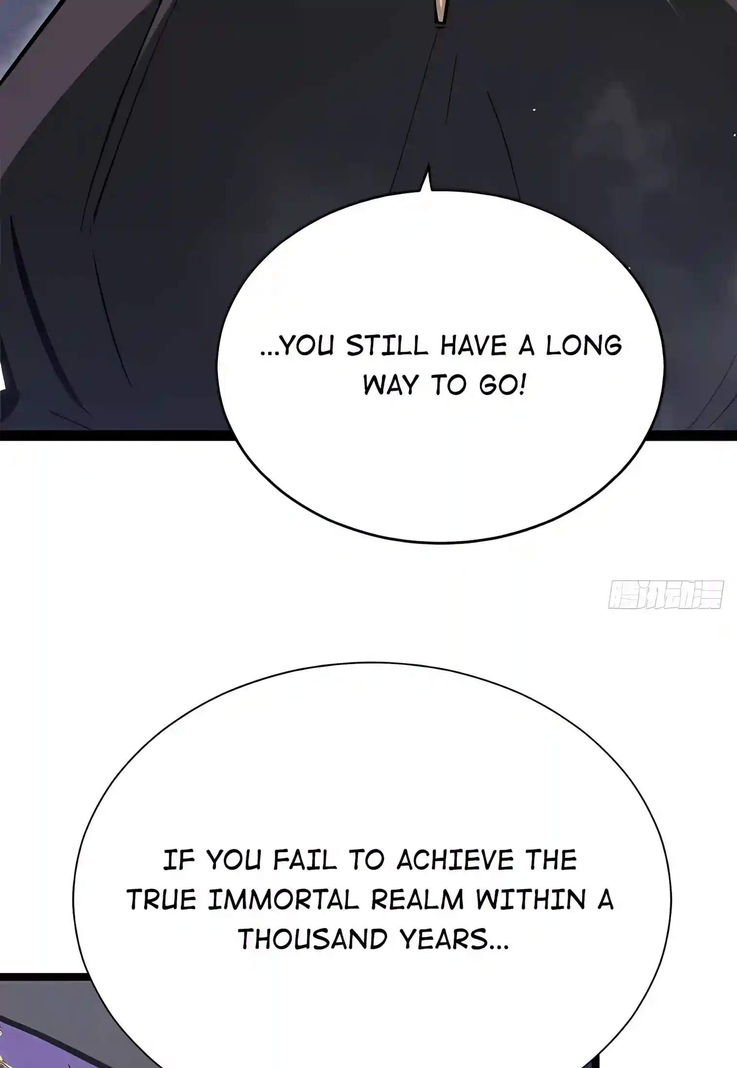Secretly Cultivate For A Thousand Years Chapter 279 319 15