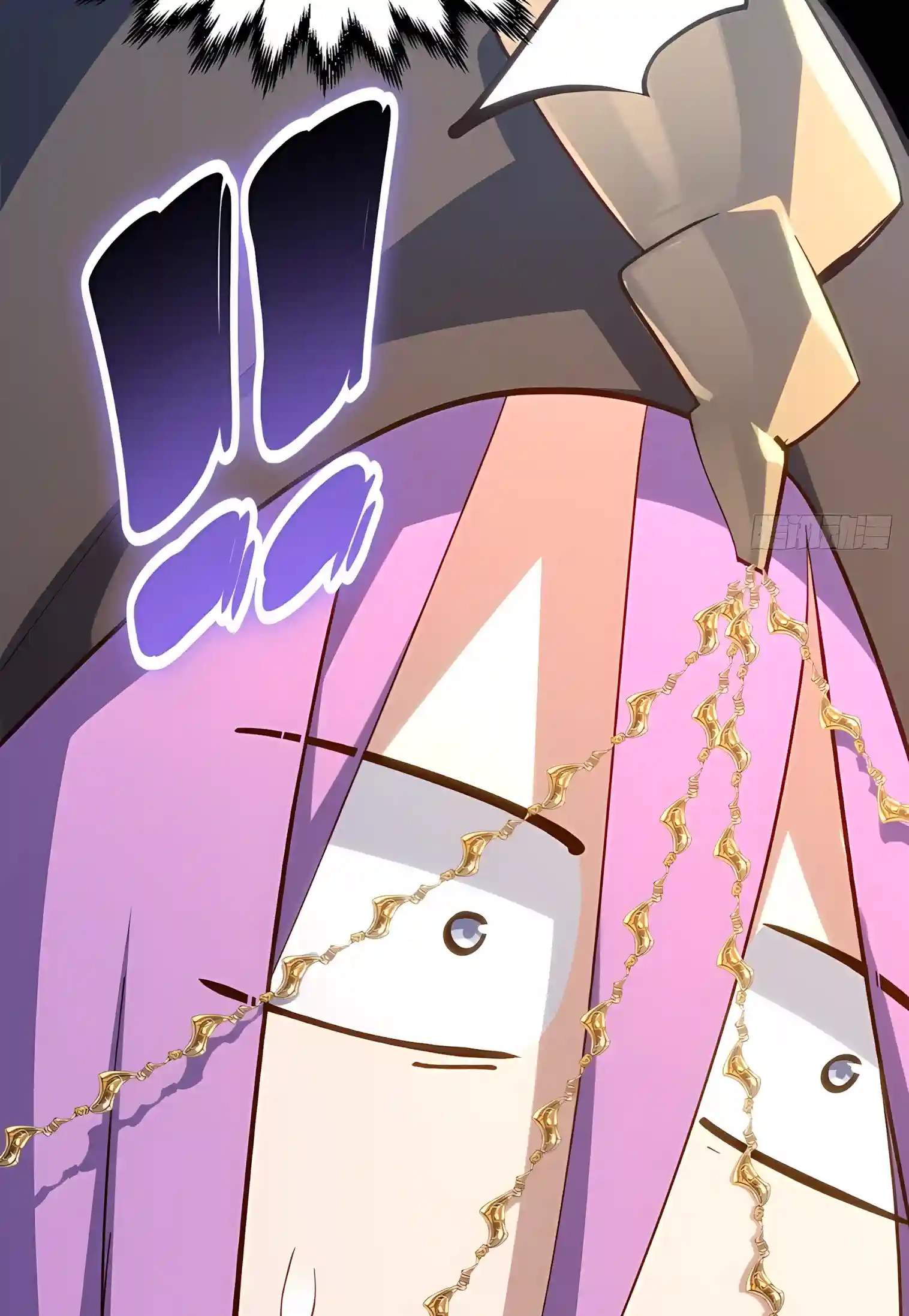 Secretly Cultivate For A Thousand Years Chapter 279 325 21
