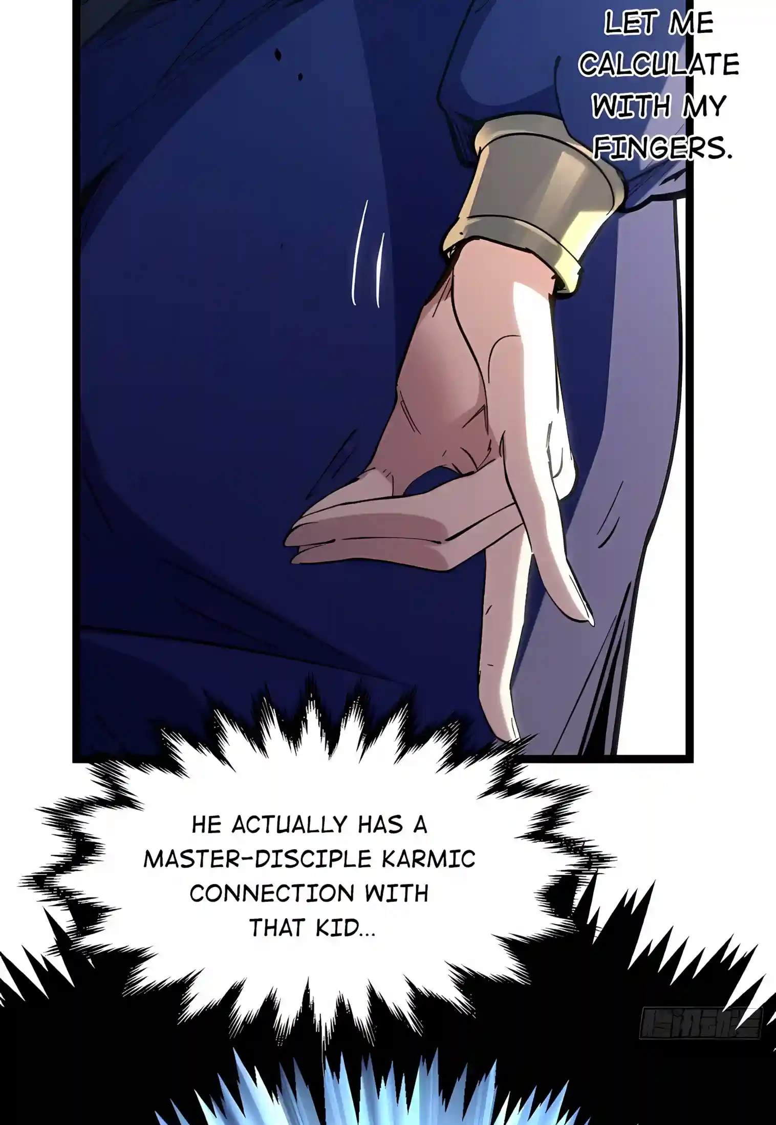 Secretly Cultivate For A Thousand Years Chapter 279 328 24