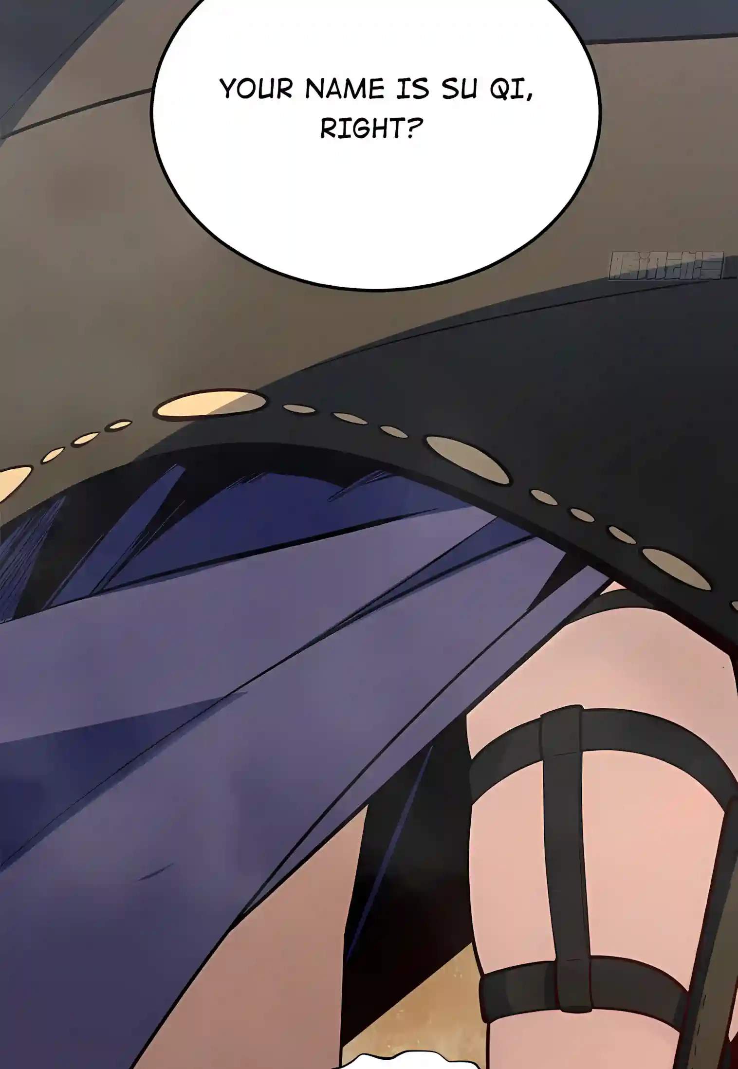 Secretly Cultivate For A Thousand Years Chapter 279 331 27
