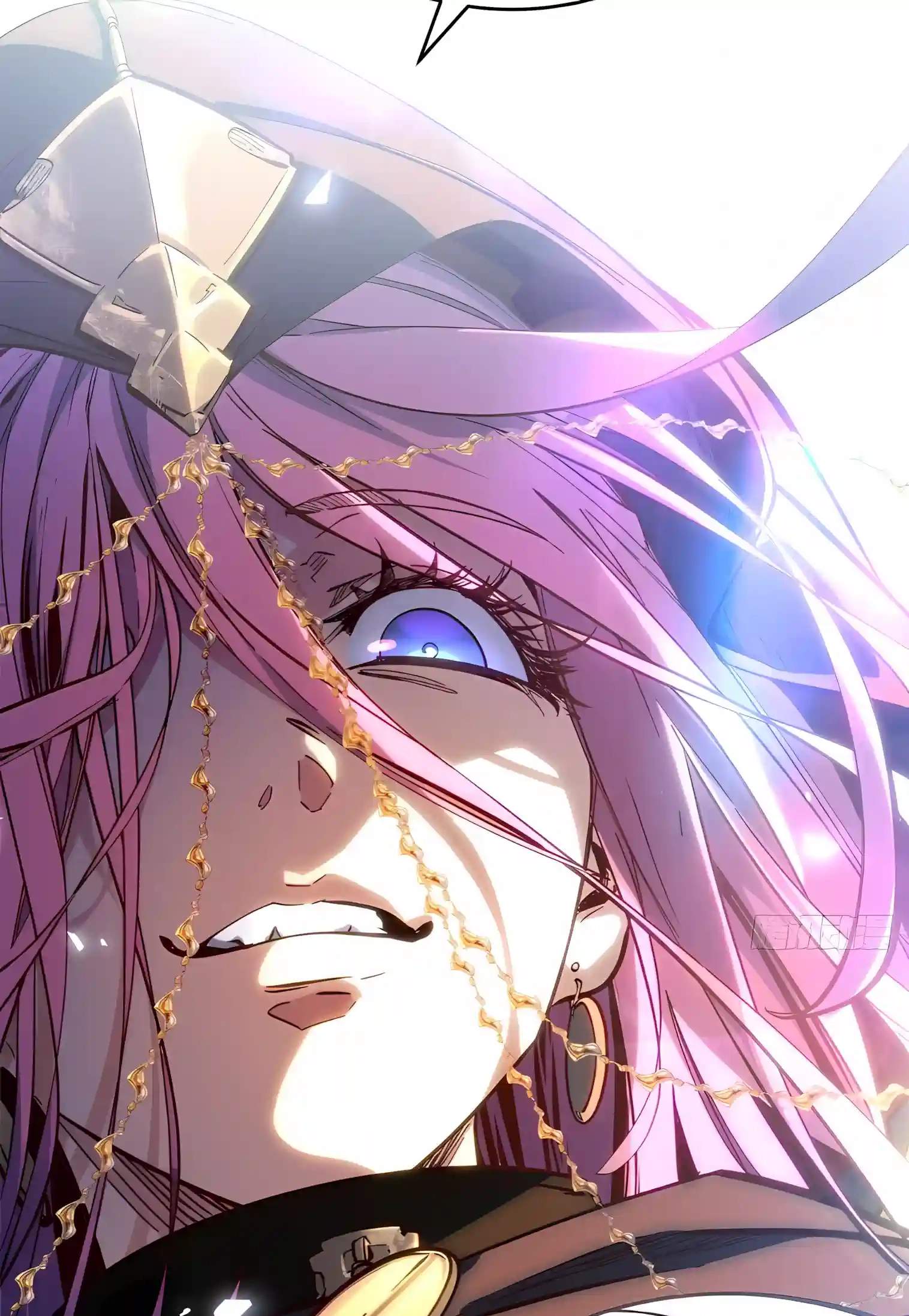 Secretly Cultivate For A Thousand Years Chapter 279 334 30