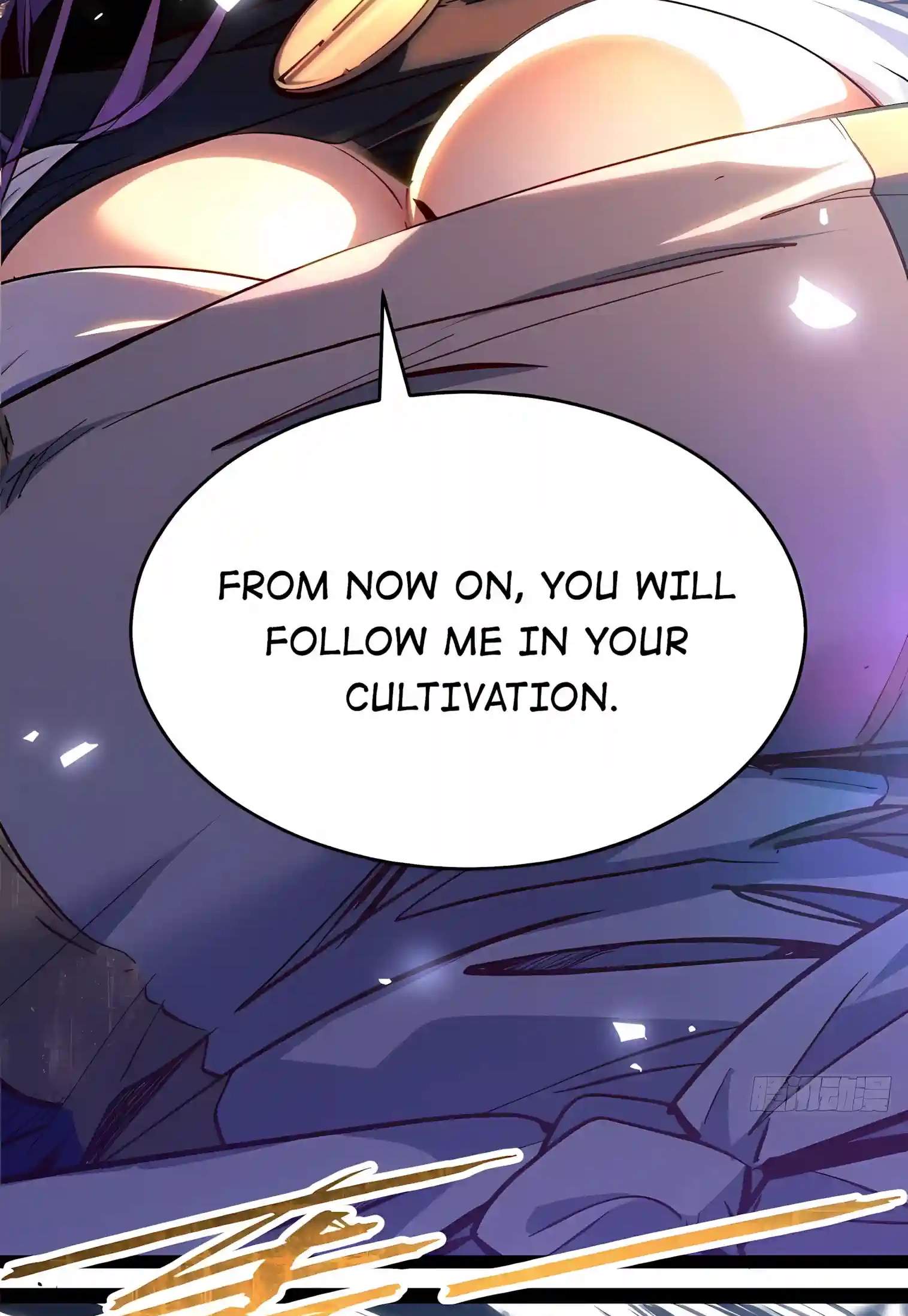 Secretly Cultivate For A Thousand Years Chapter 279 335 31