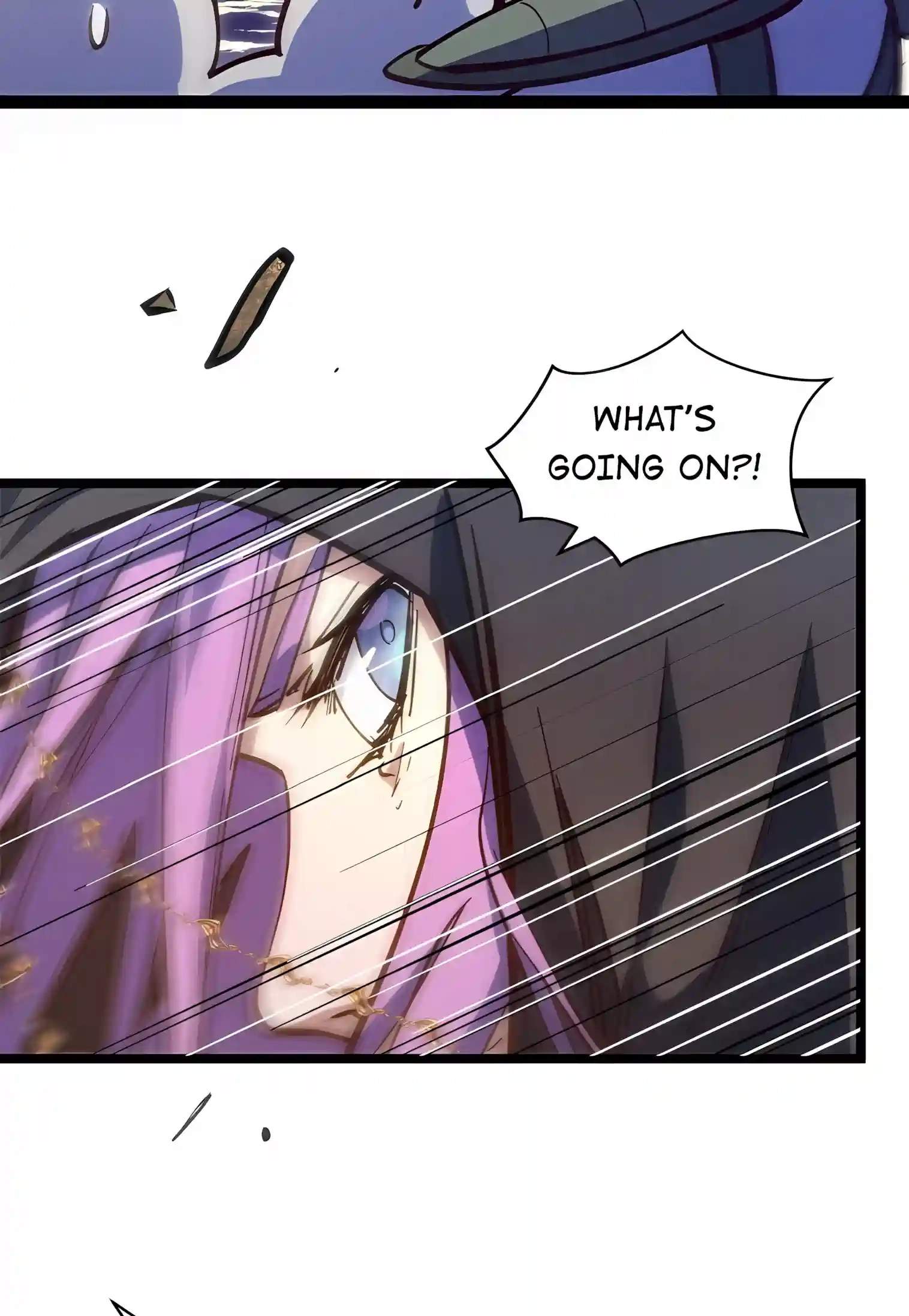 Secretly Cultivate For A Thousand Years Chapter 279 337 33