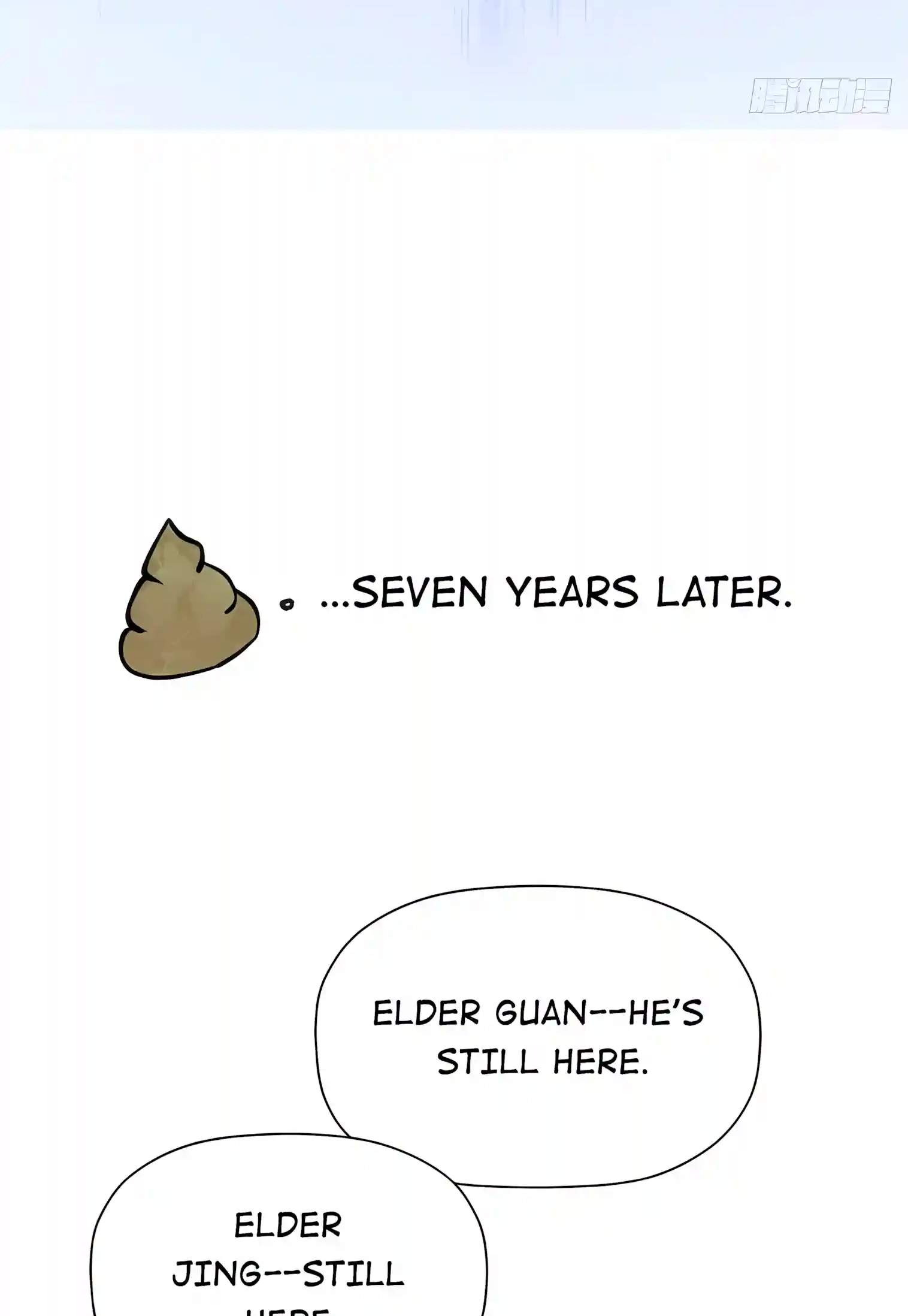 Secretly Cultivate For A Thousand Years Chapter 279 347 43