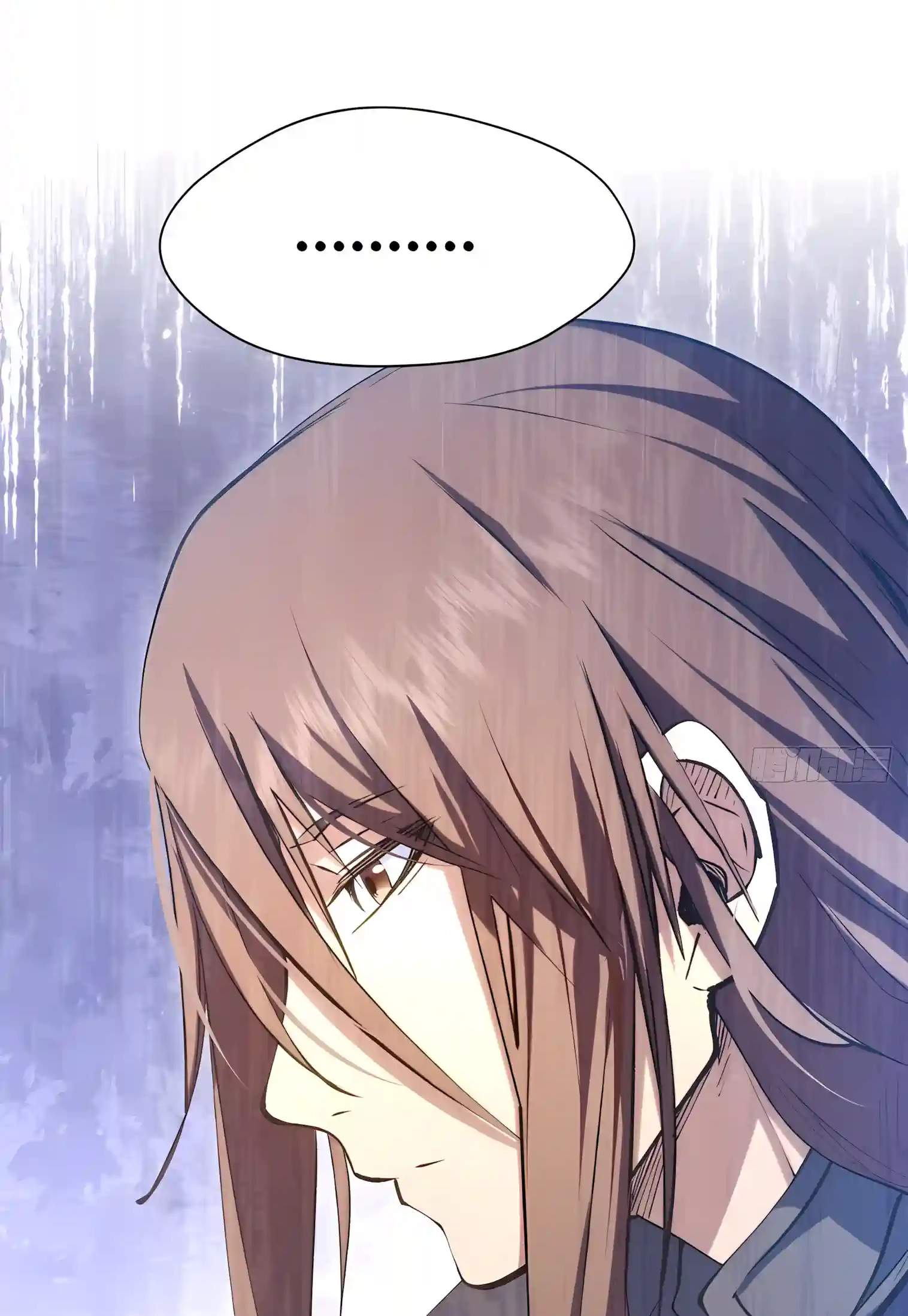 Secretly Cultivate For A Thousand Years Chapter 279 350 46