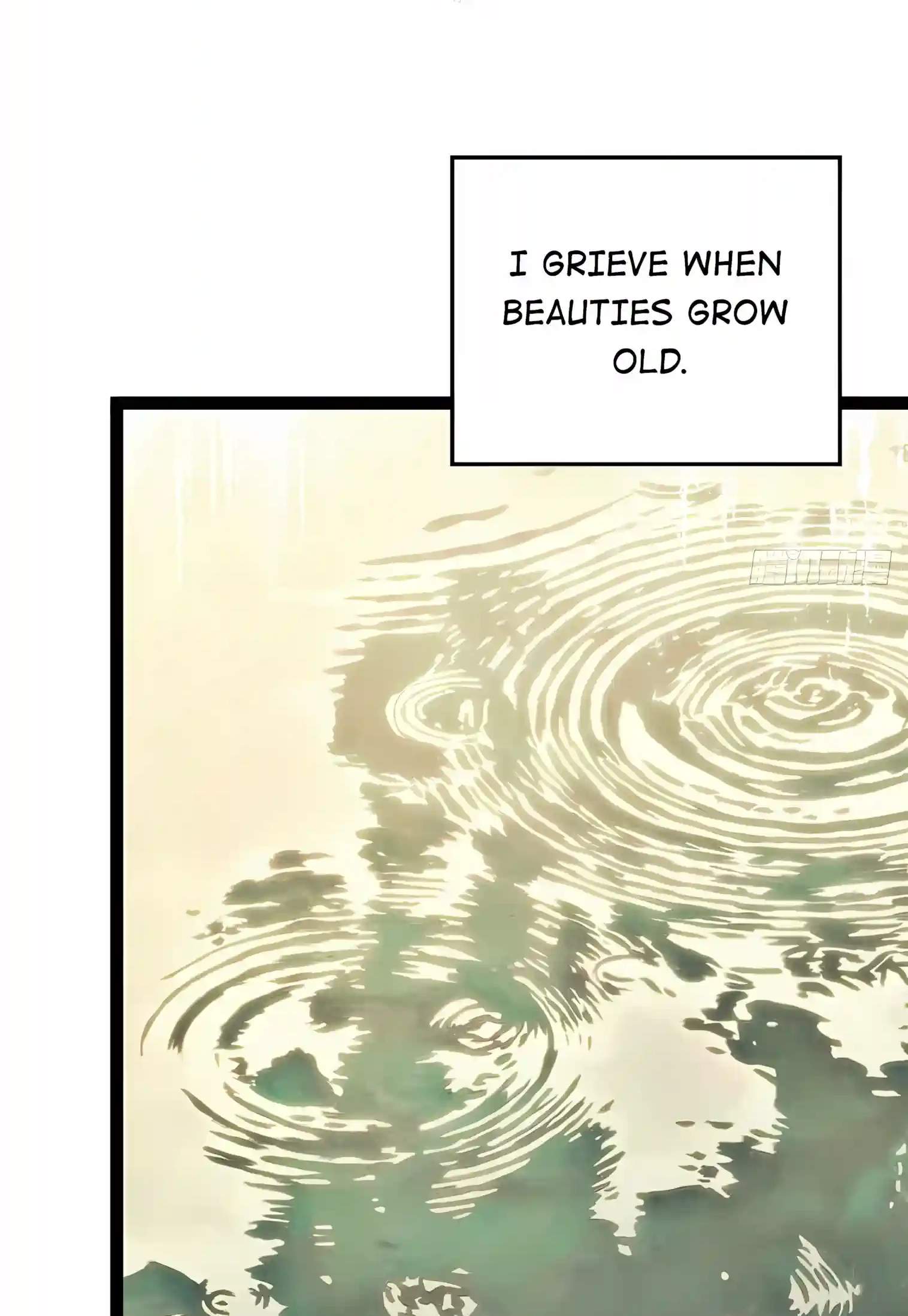 Secretly Cultivate For A Thousand Years Chapter 279 356 52