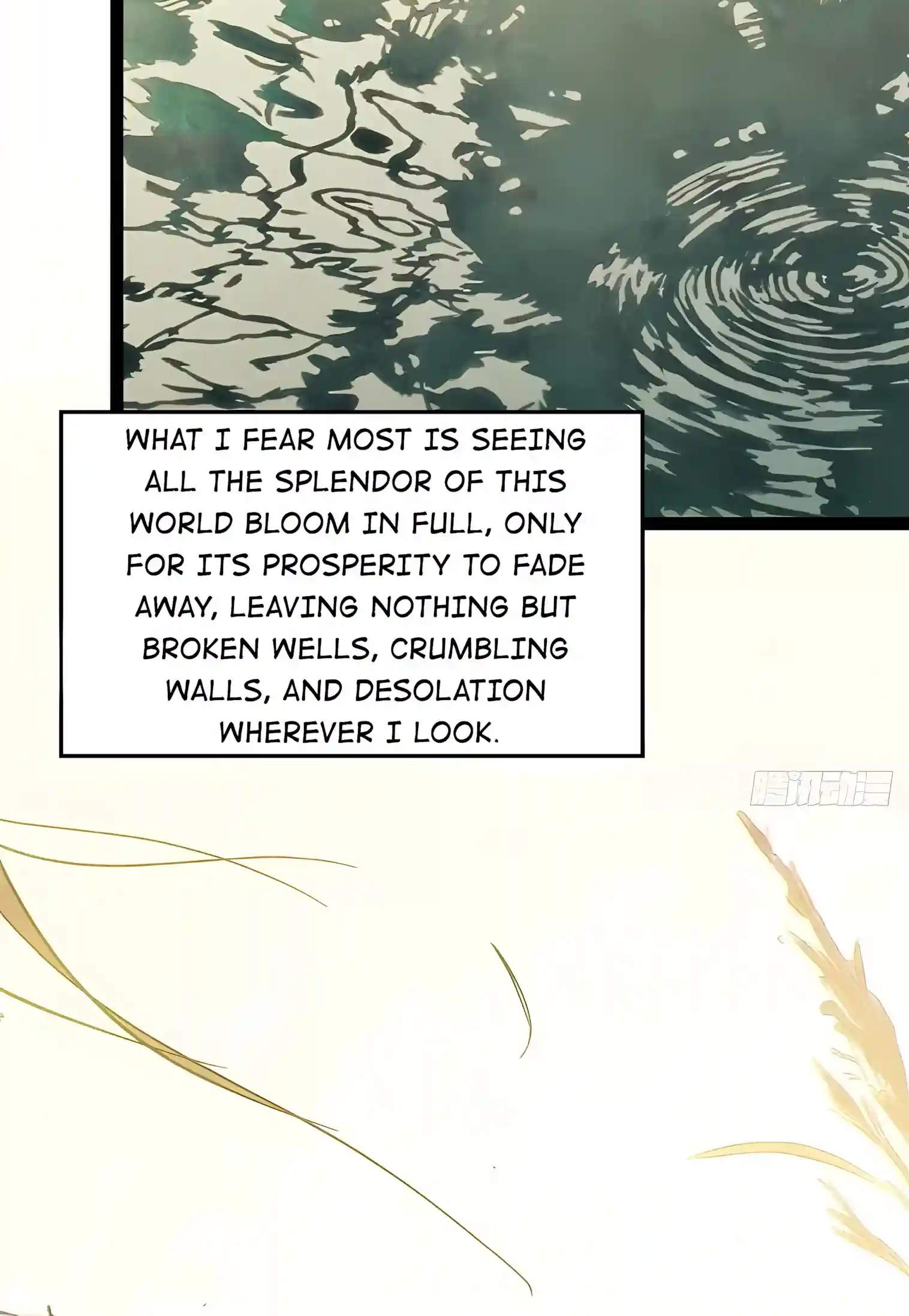 Secretly Cultivate For A Thousand Years Chapter 279 357 53