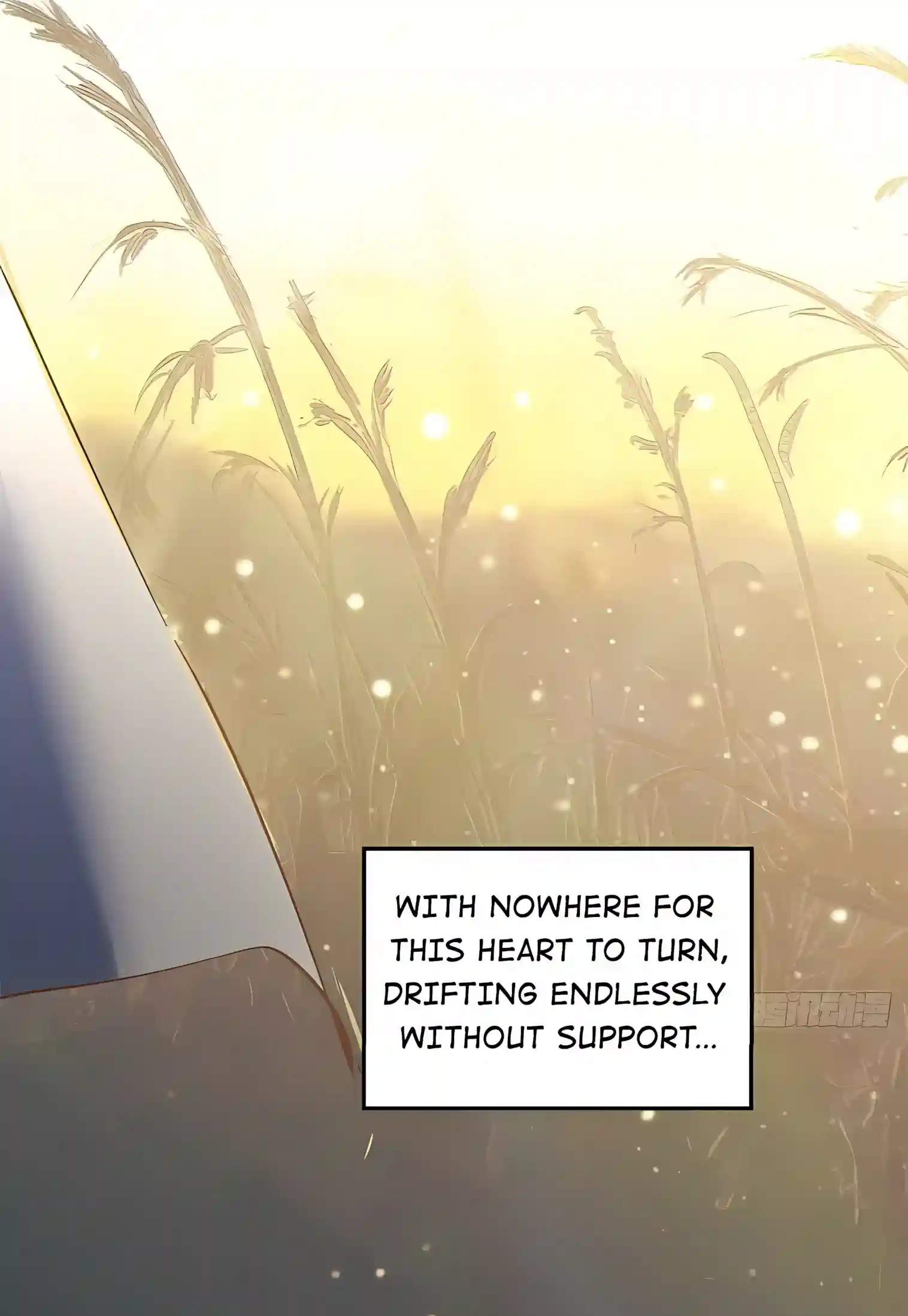 Secretly Cultivate For A Thousand Years Chapter 279 358 54