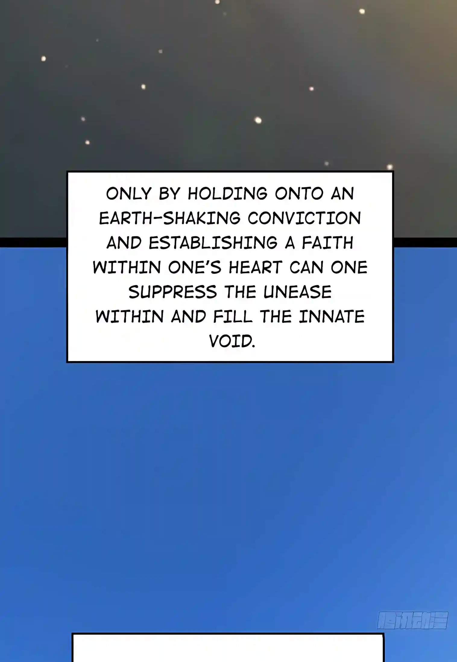 Secretly Cultivate For A Thousand Years Chapter 279 359 55
